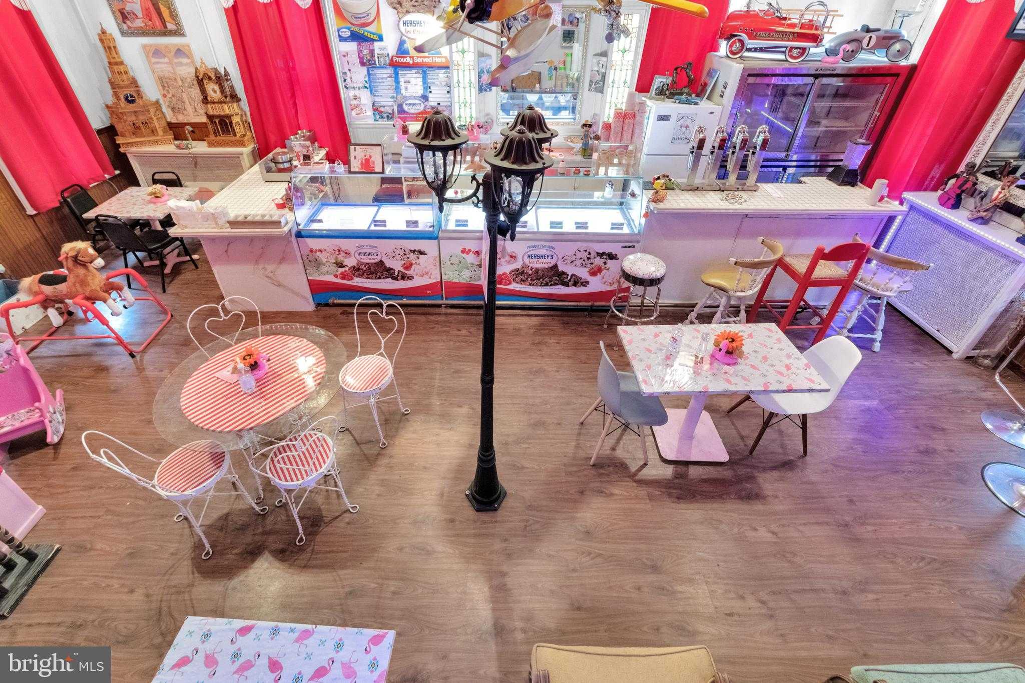 300 Lafayette St photo 3