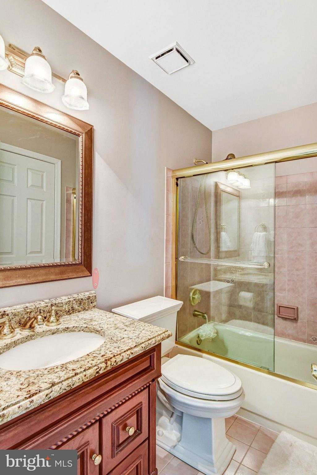 11224 Devereux Manor Ln photo 39