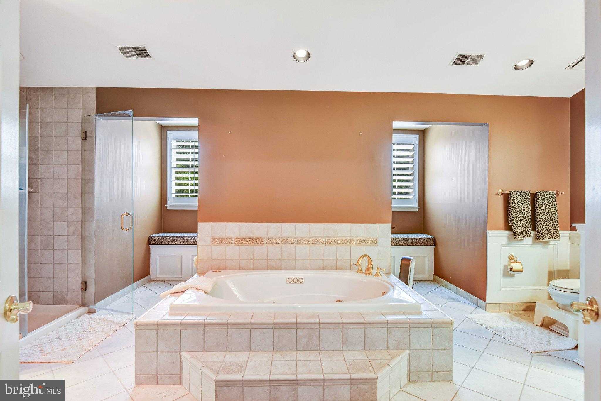 11224 Devereux Manor Ln photo 48