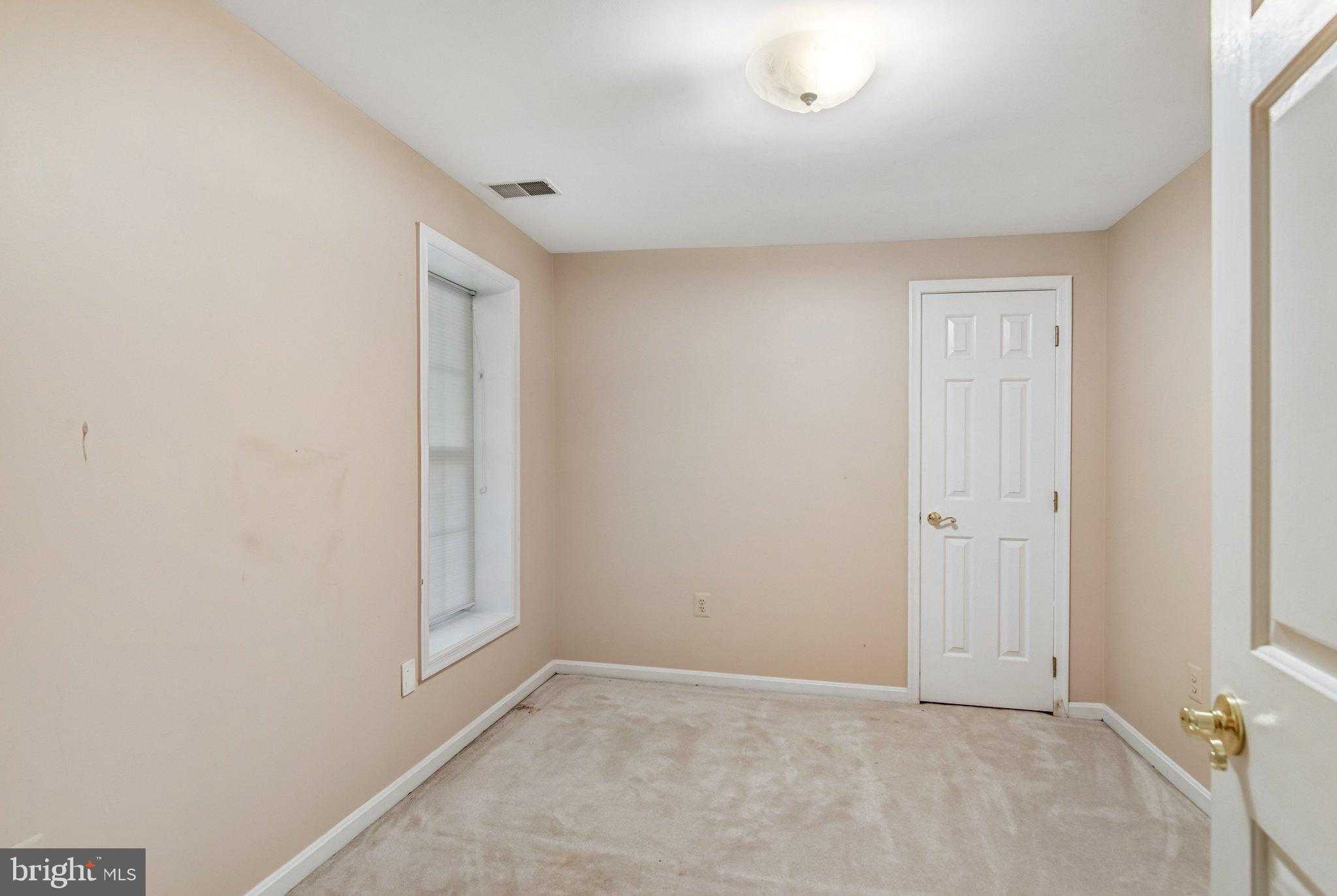 11224 Devereux Manor Ln photo 56