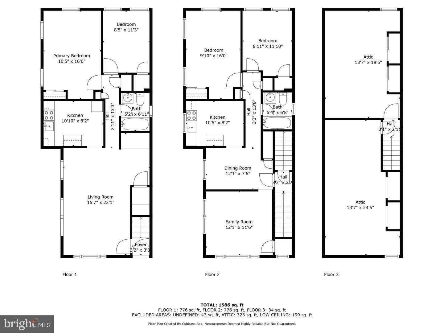 46 S State Rd photo 32