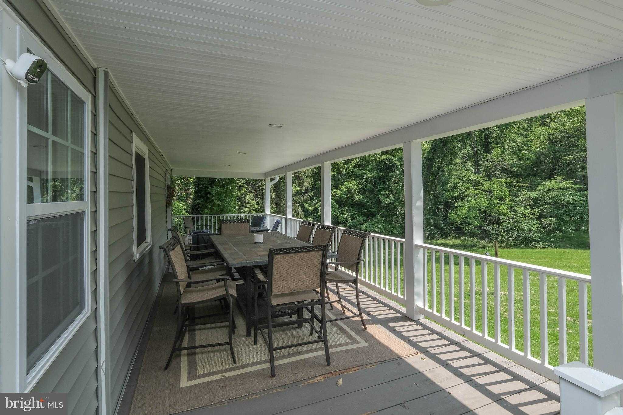 4178 Narrows Ln photo 20