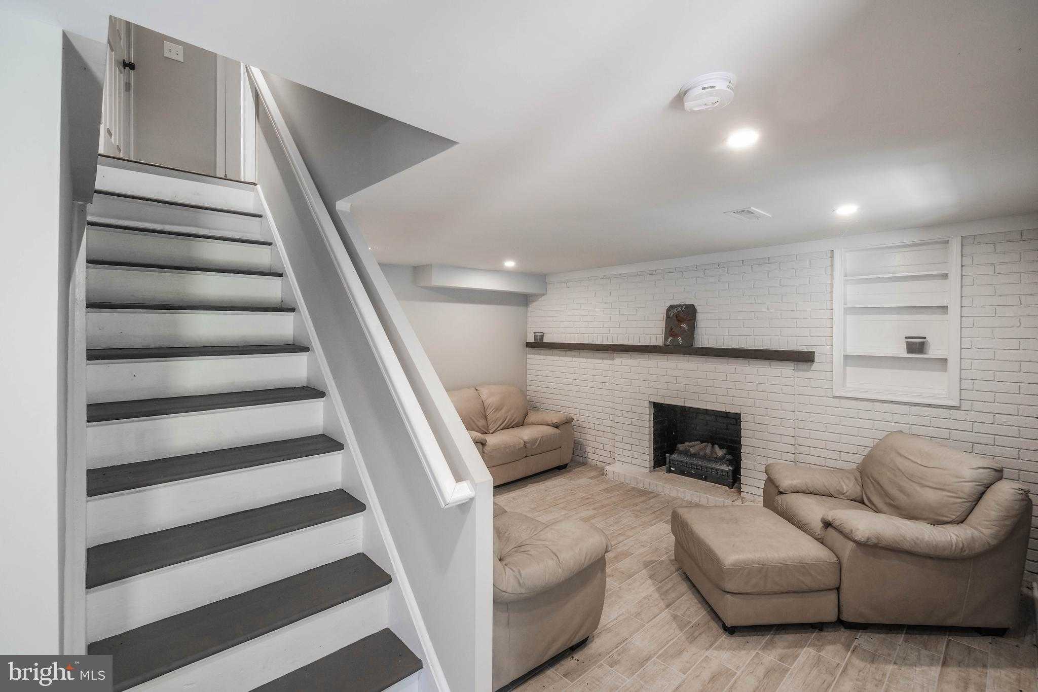 4178 Narrows Ln photo 37