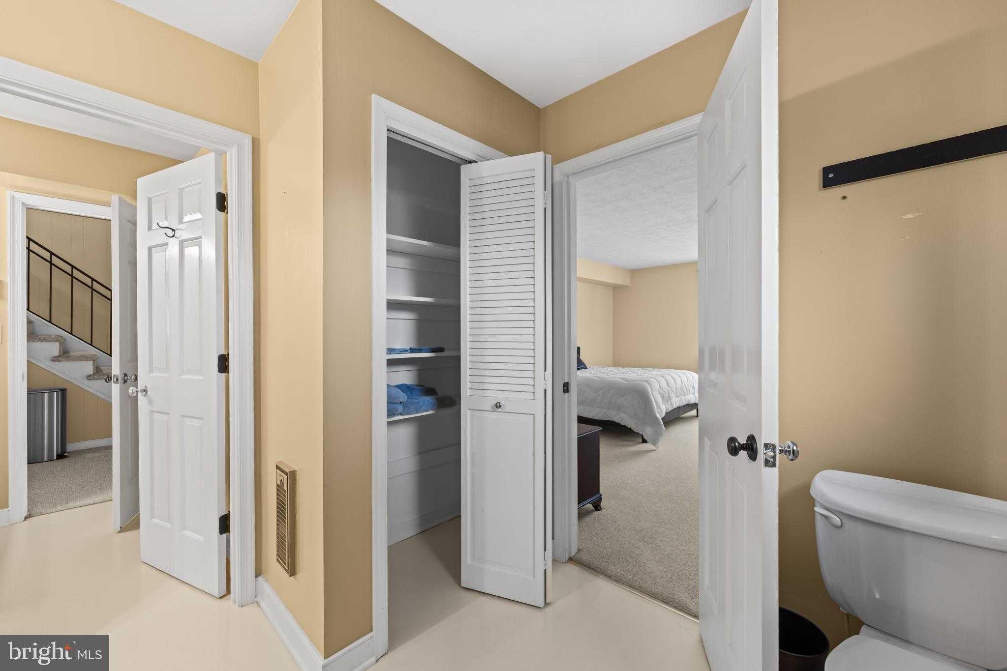 3505 Sarah Dr photo 39