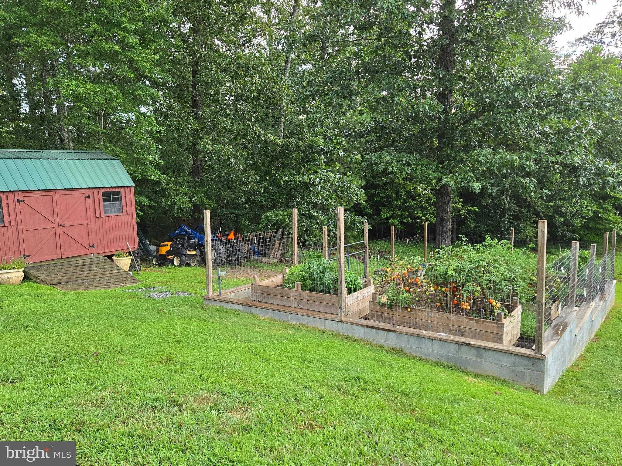 3505 Sarah Dr photo 75