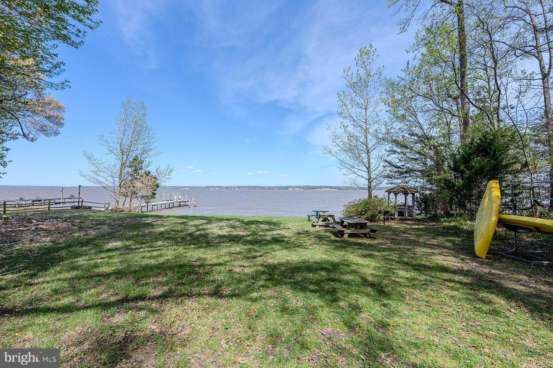 18224 Green Blvd photo 70