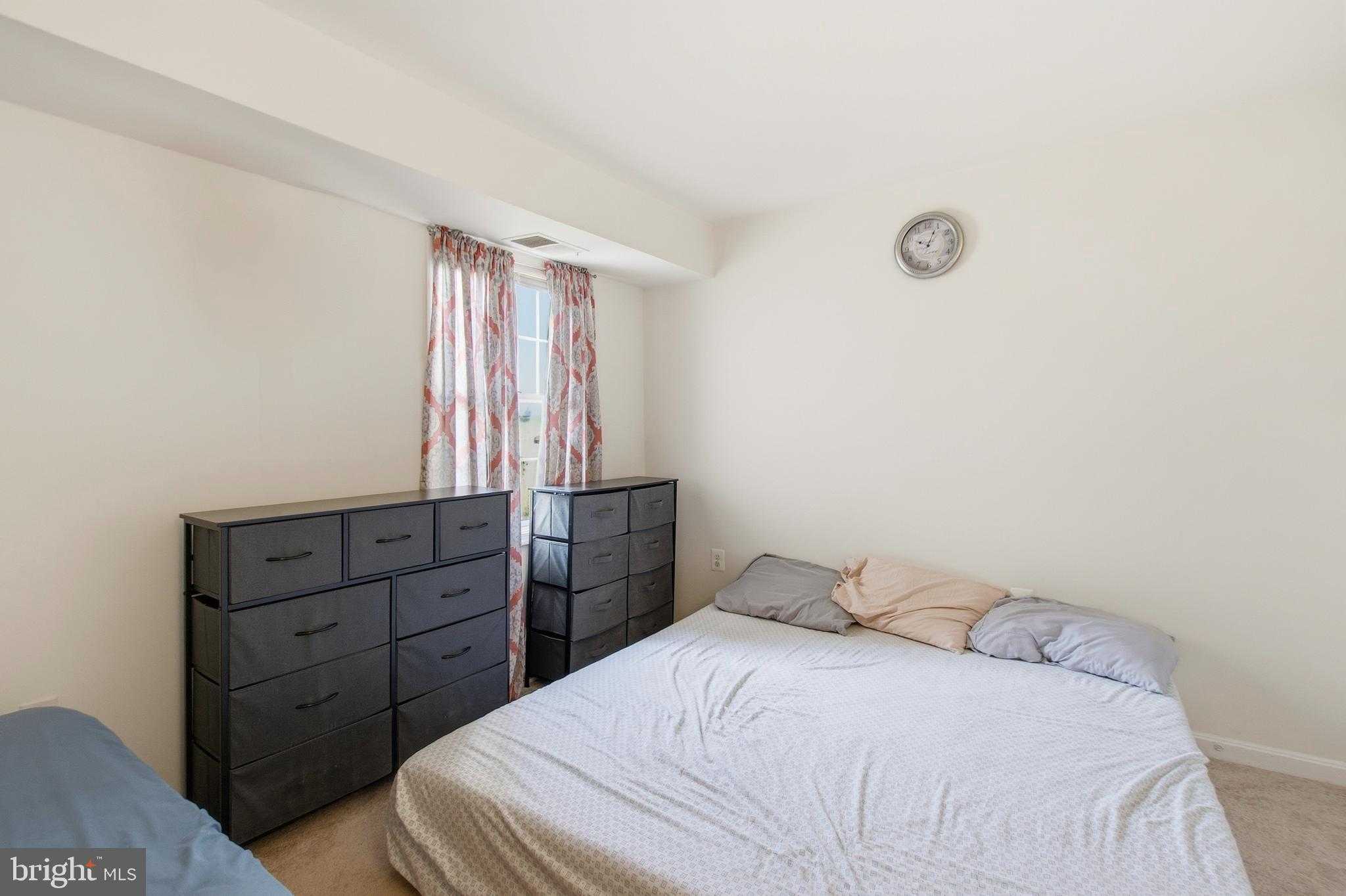 118 Westwick CT Unit 1 photo 3