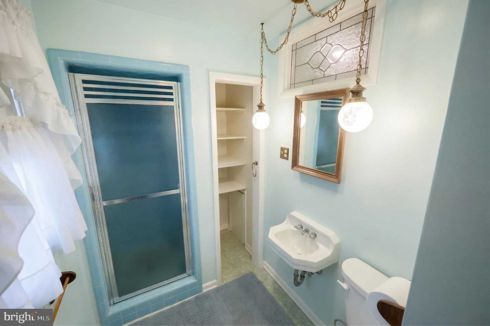 145 Mount Tabor Rd photo 23