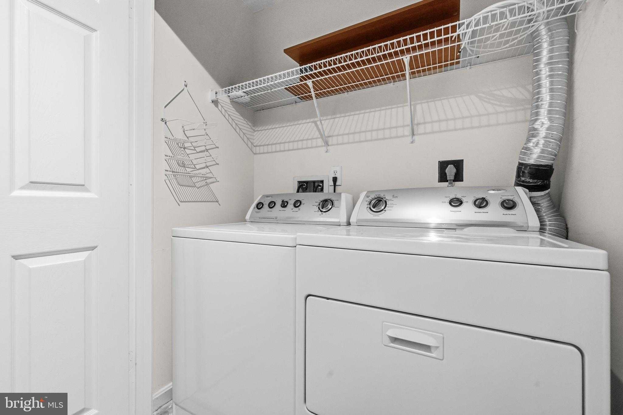 8547 Towne Manor CT photo 33