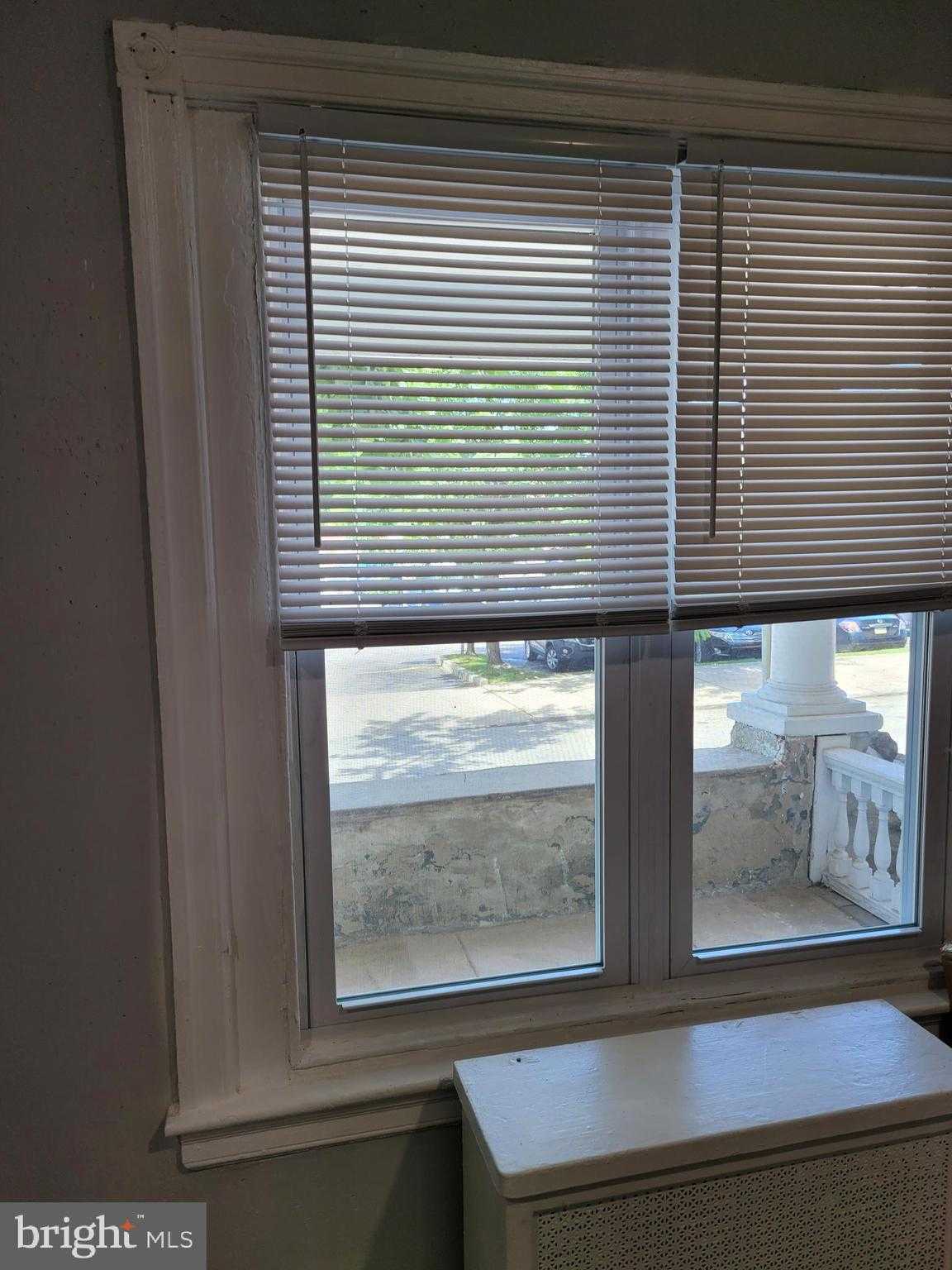 1422 Blavis St photo 16