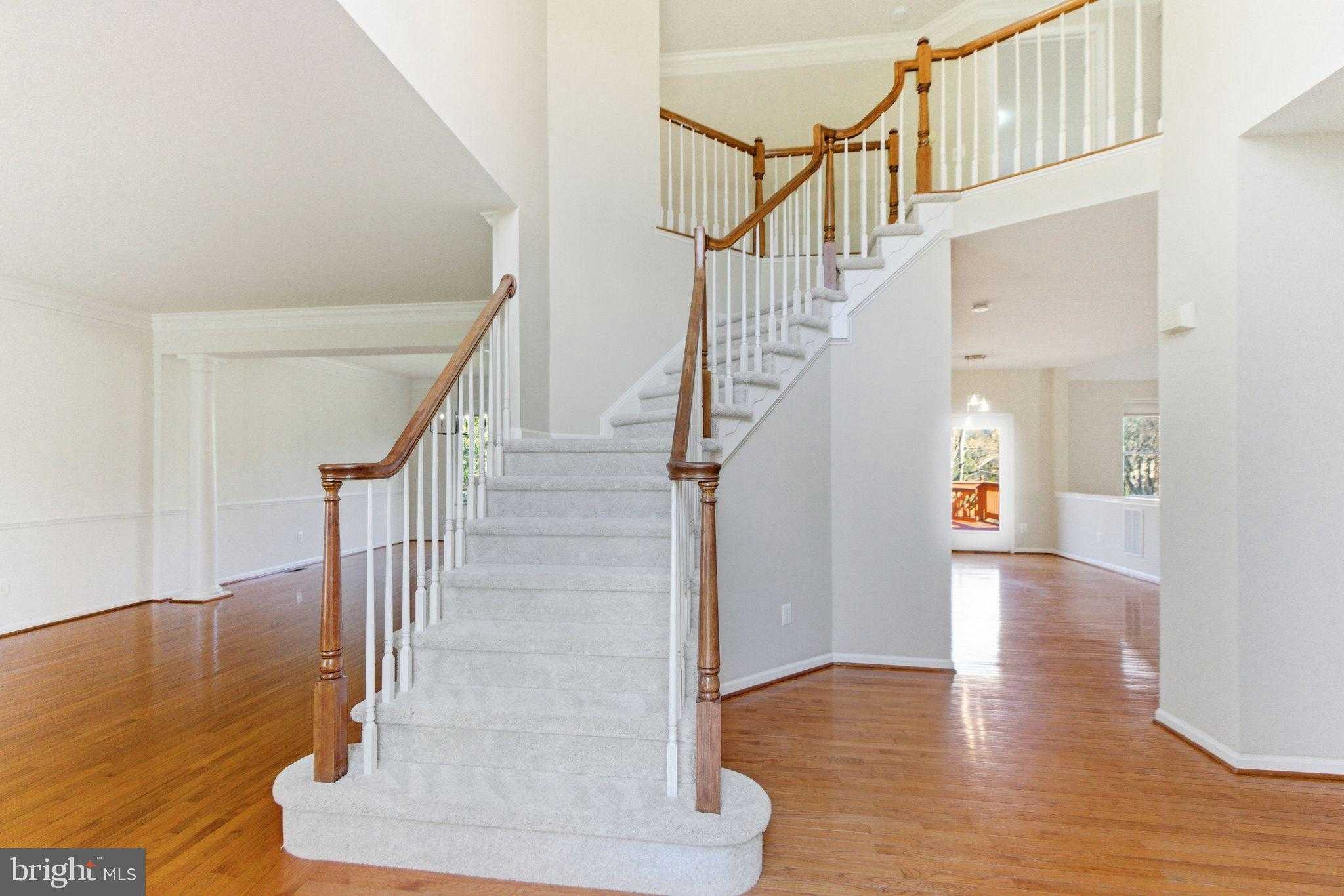 43694 Frost CT photo 6