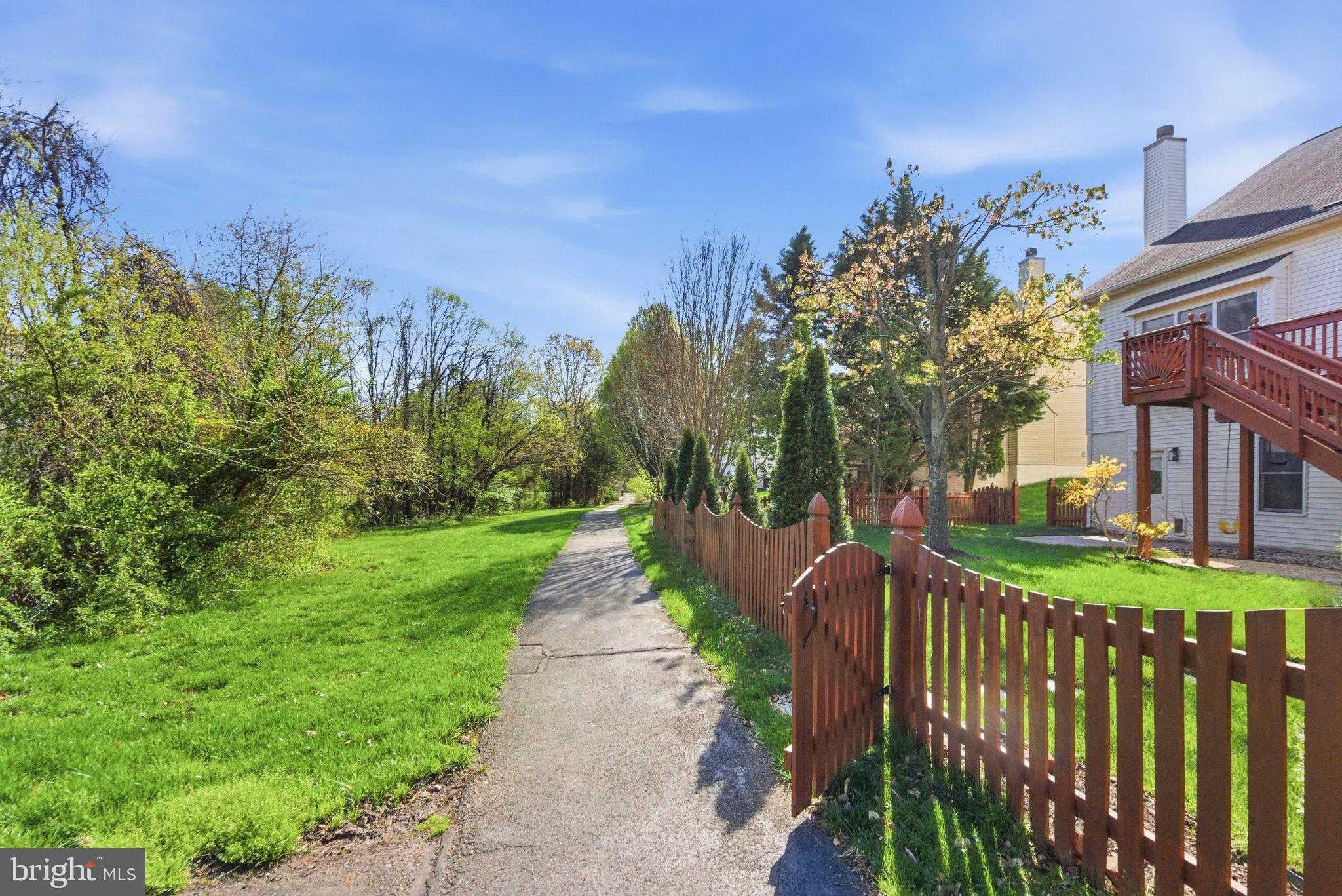 43694 Frost CT photo 66