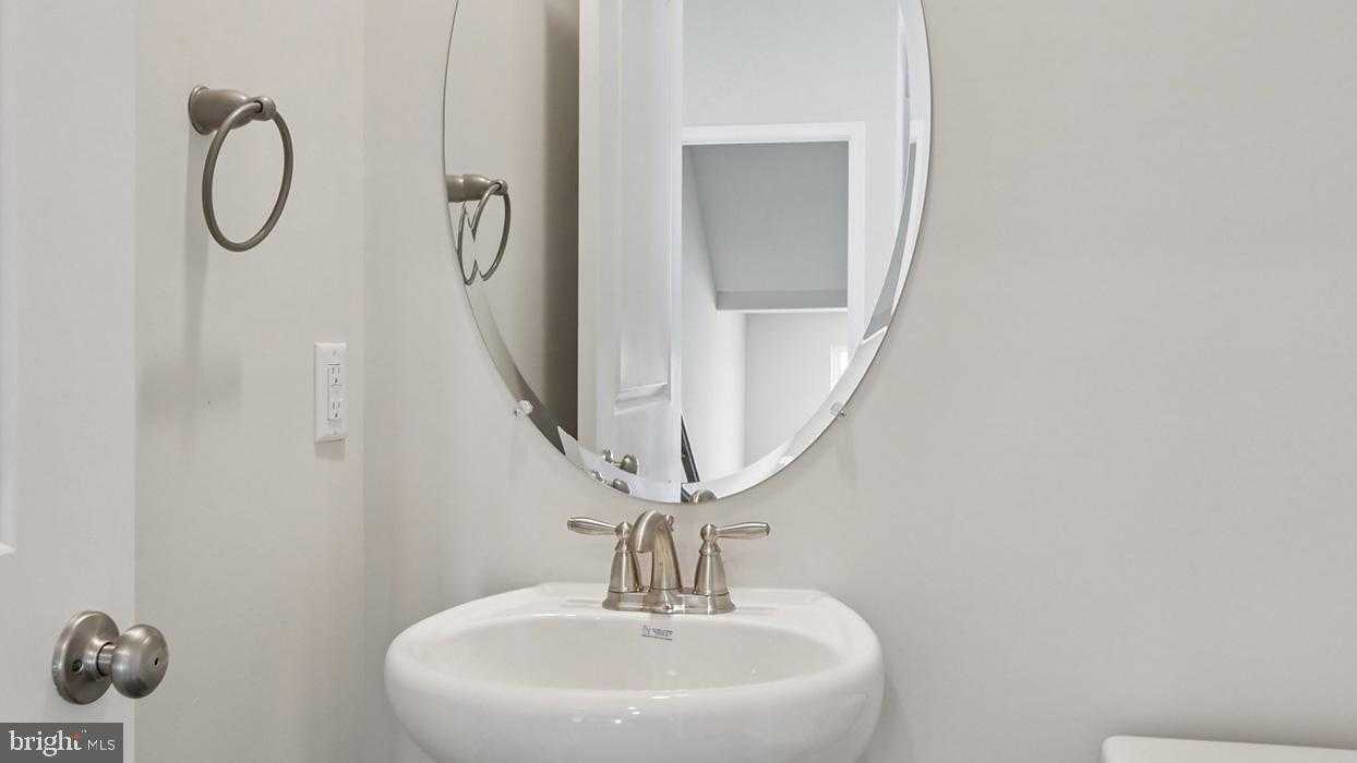 118 Winding Rd photo 34