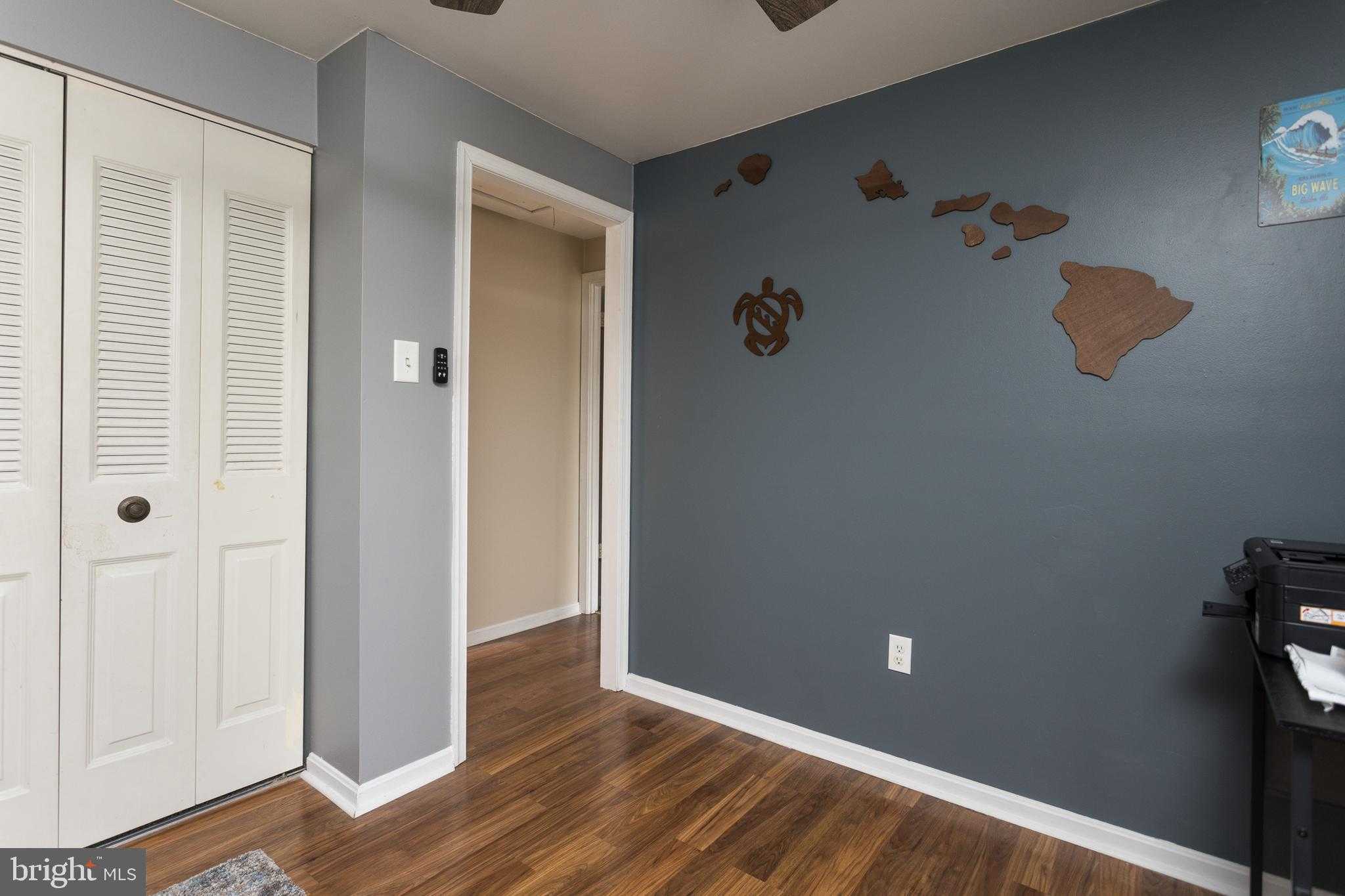 12124 Buttonwood Ln photo 18