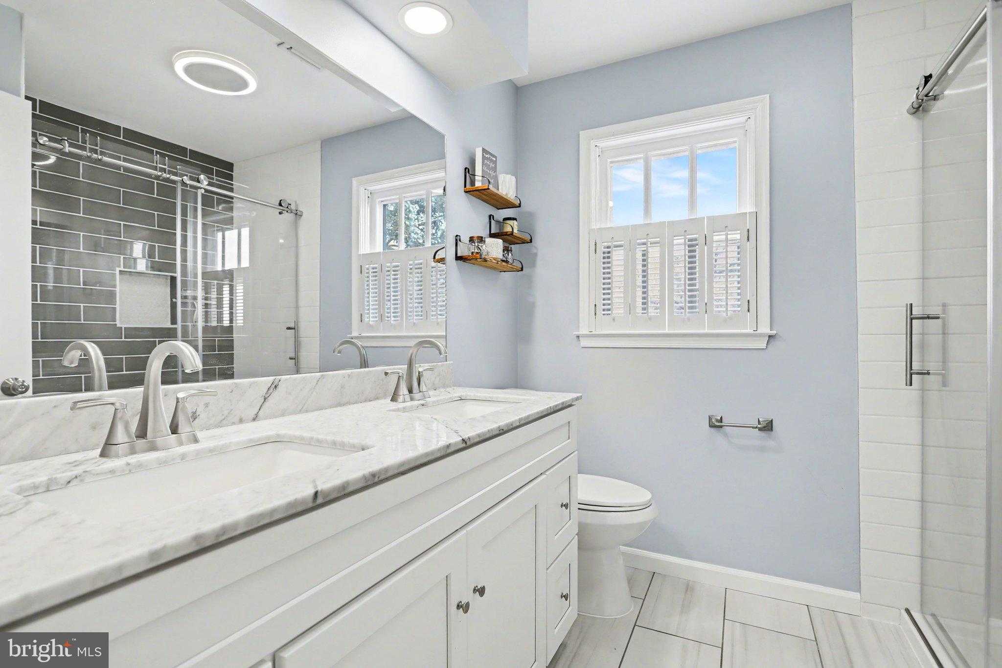 30 Morning Cir photo 23