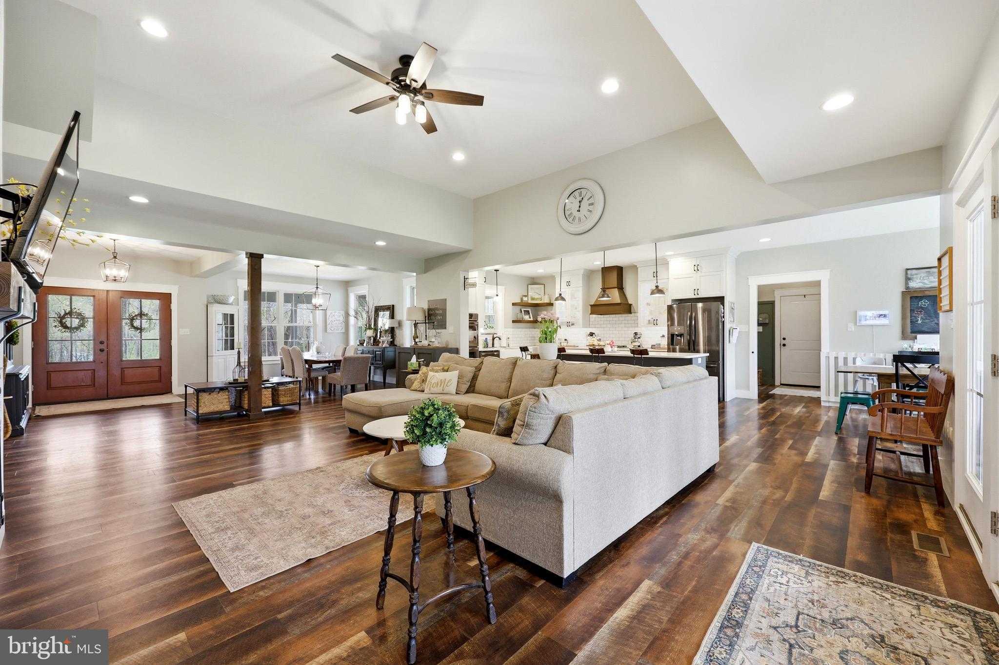 58 Blessing Ln photo 16