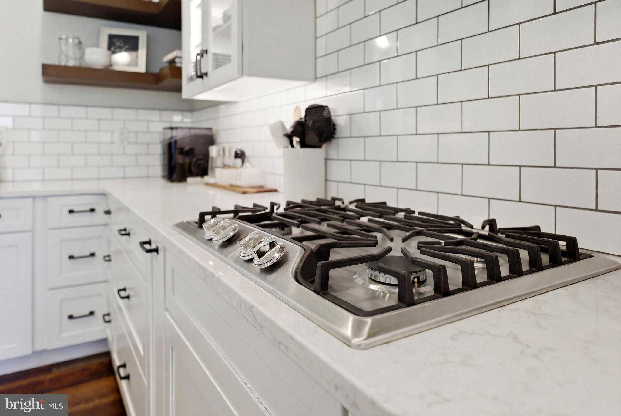 58 Blessing Ln photo 24