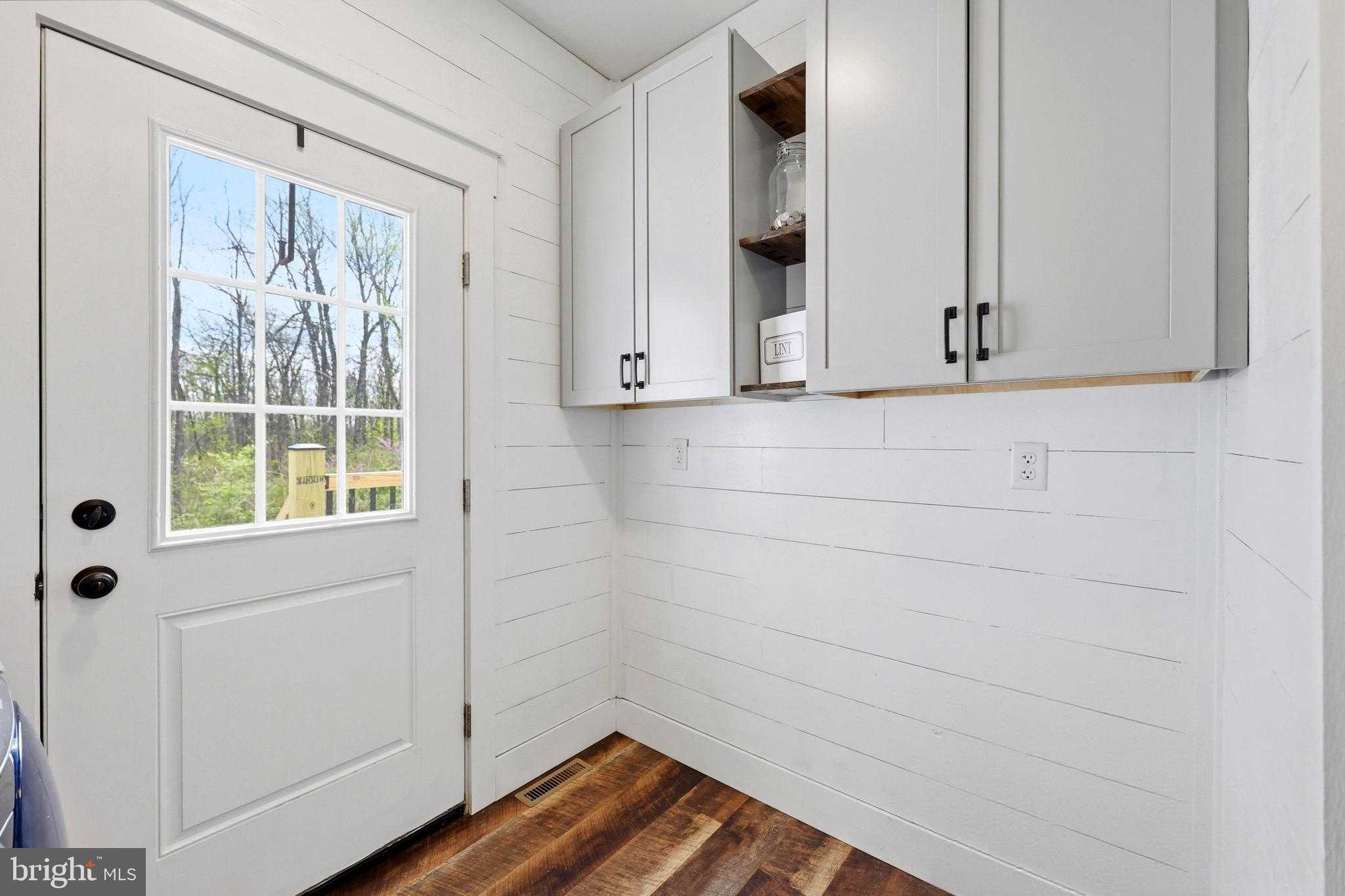 58 Blessing Ln photo 36