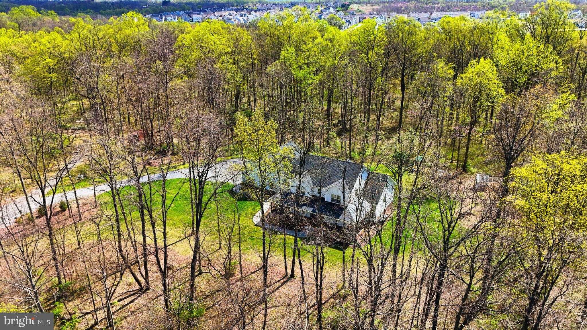 58 Blessing Ln photo 68