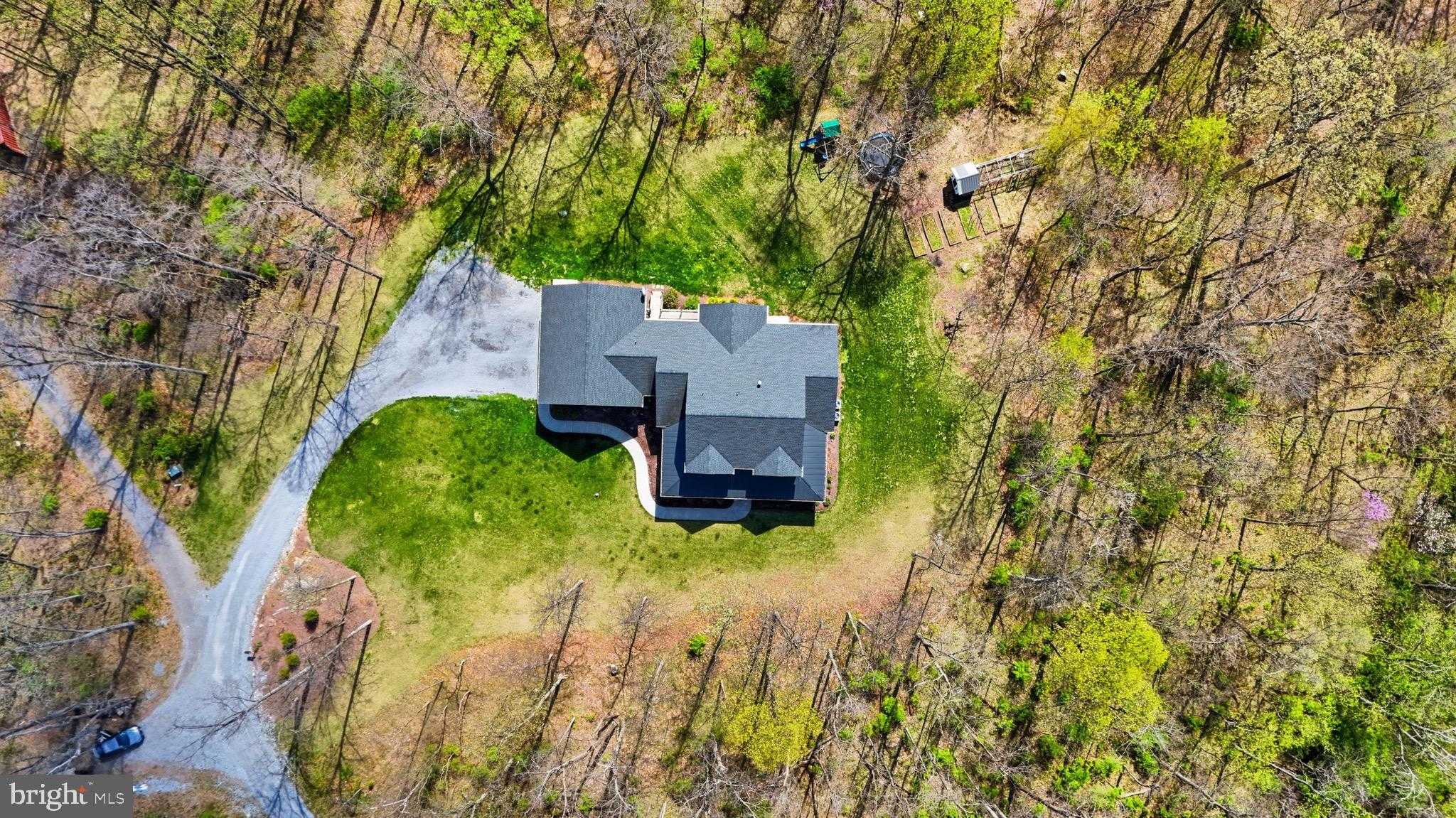 58 Blessing Ln photo 74