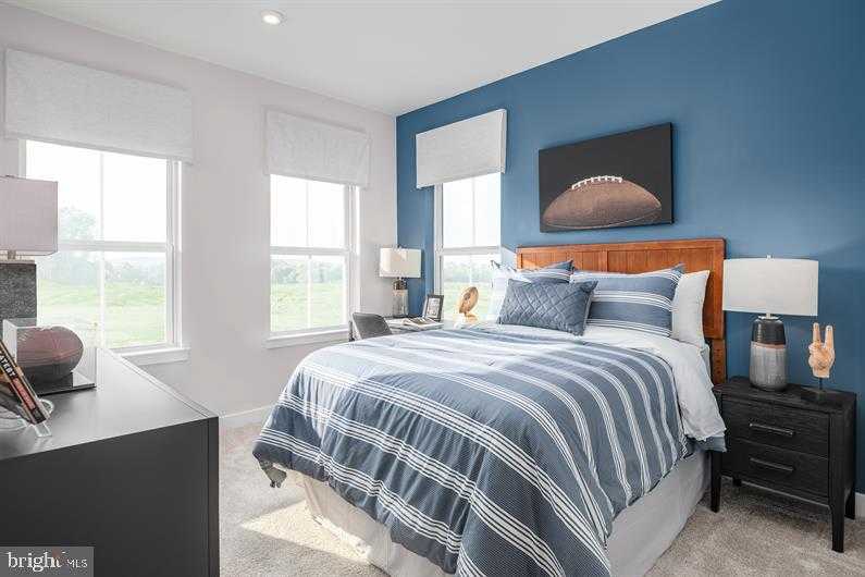 34 Rail Yard Dr photo 19