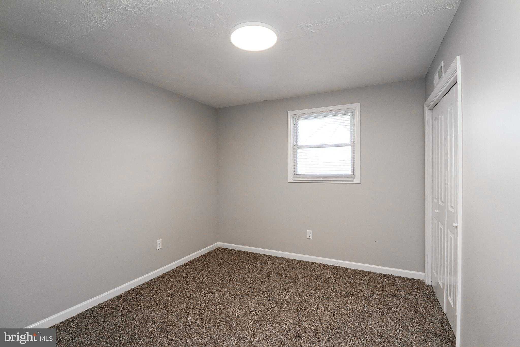 426 Edgewood Dr photo 37