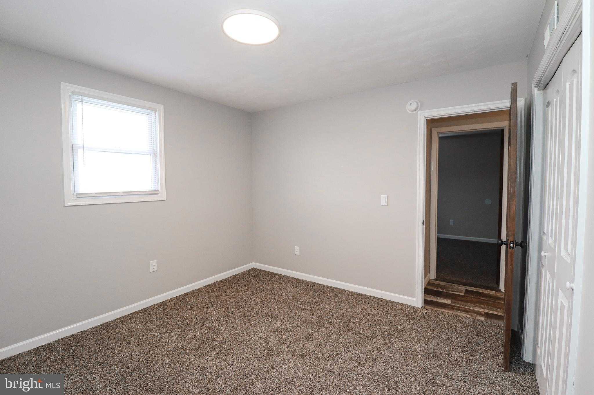 426 Edgewood Dr photo 40