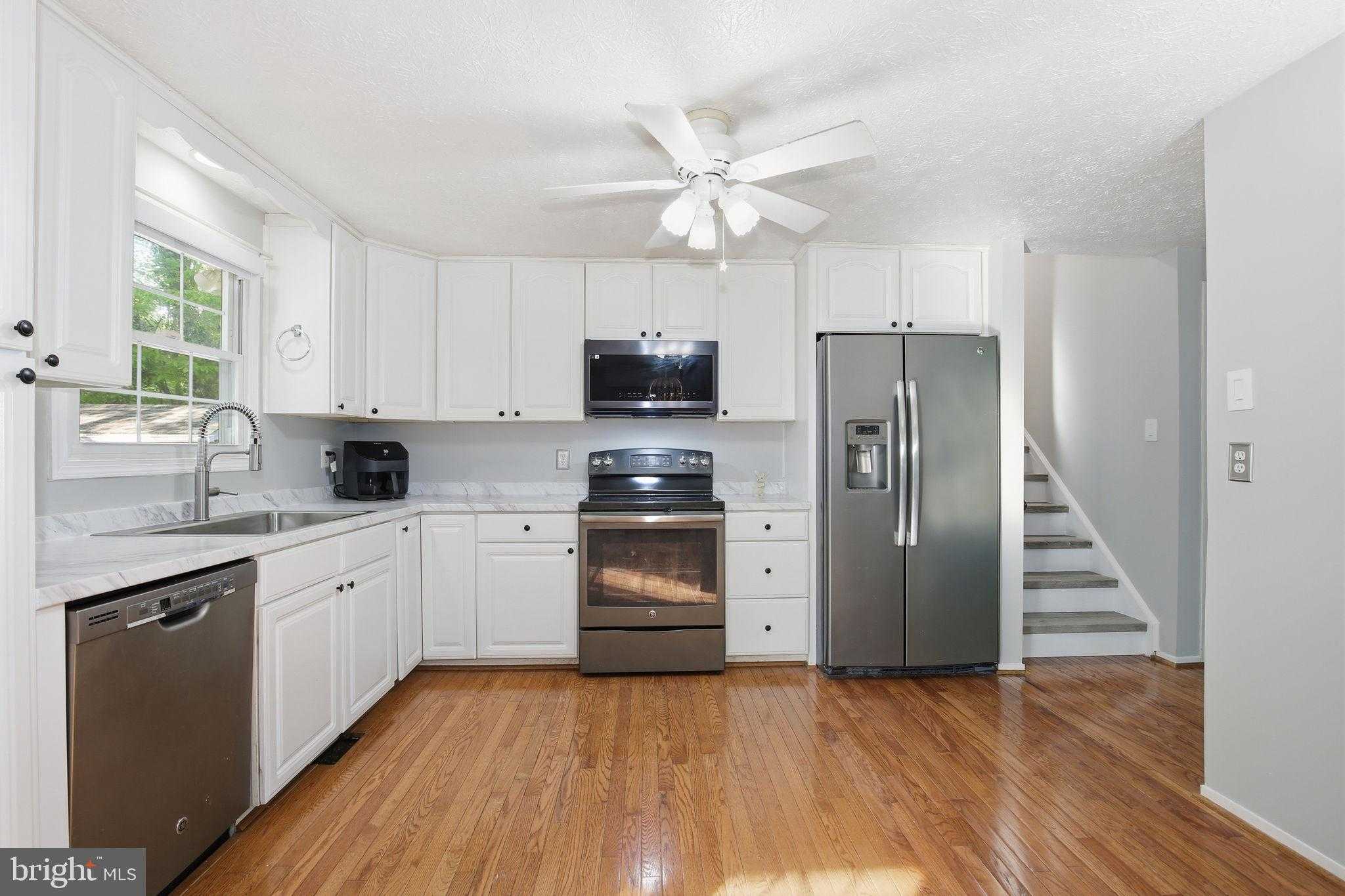 7625 Sheffield Green Way photo 11