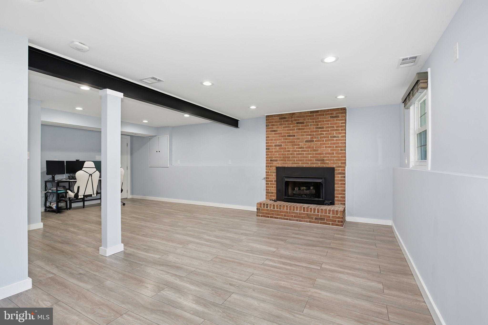 7625 Sheffield Green Way photo 21