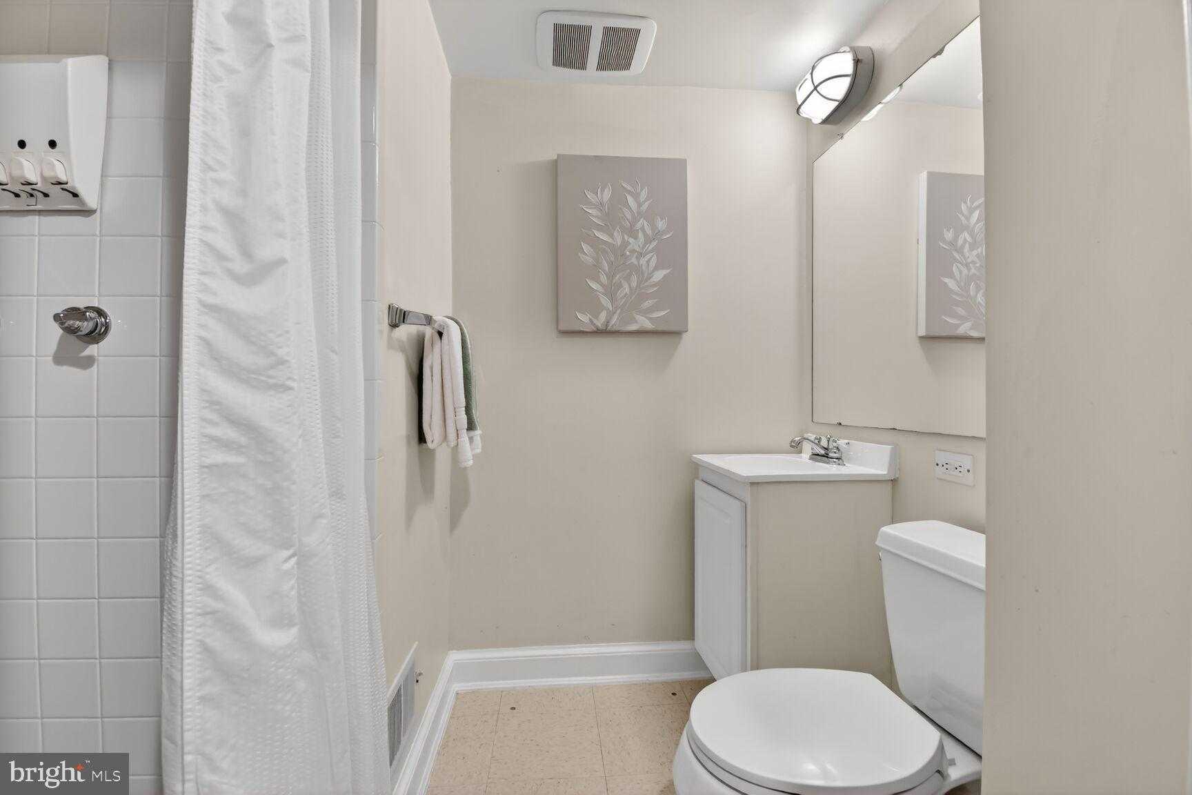 9325 Renshaw Dr photo 43