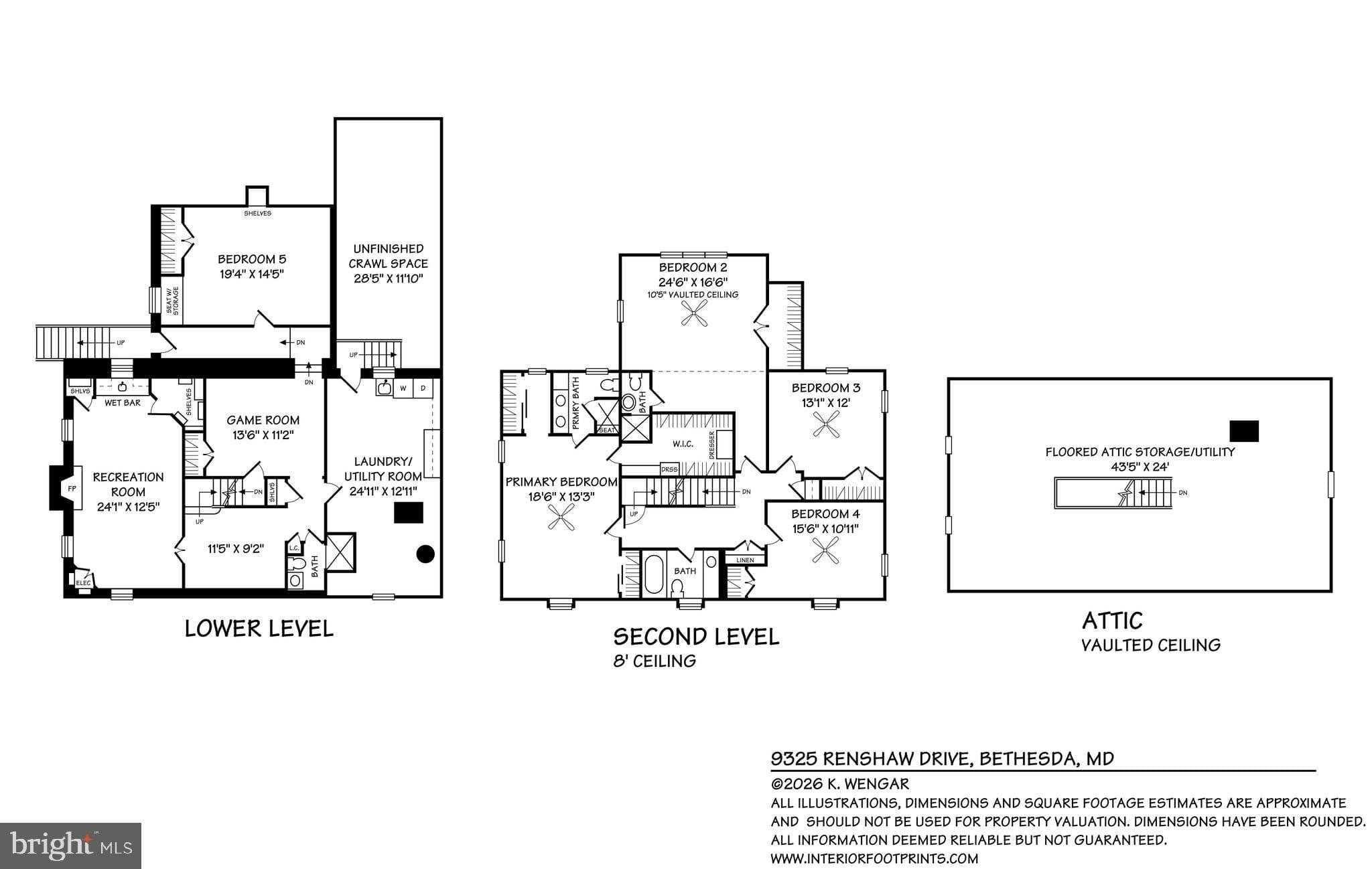 9325 Renshaw Dr photo 53