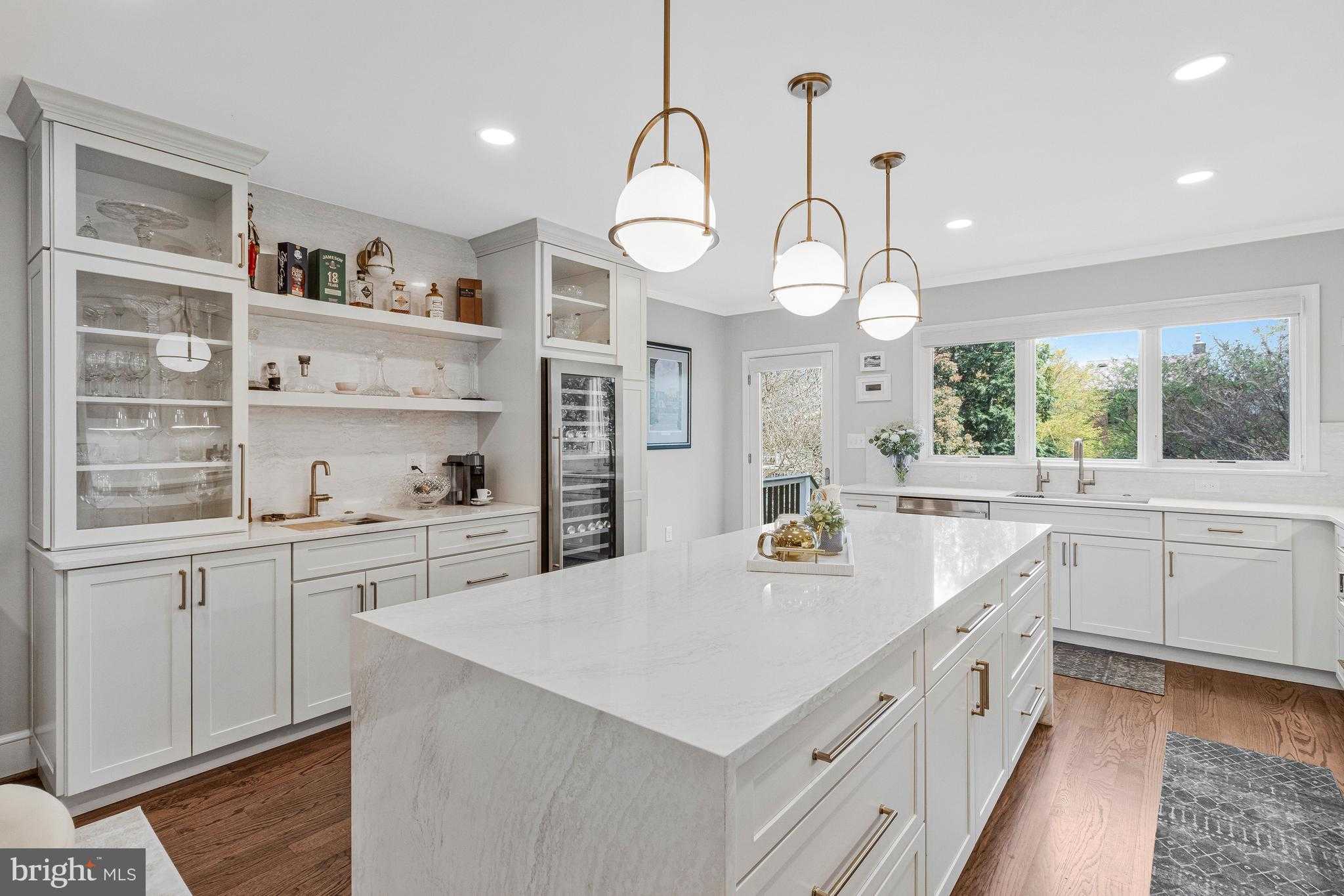 816 S Pitt St photo 10