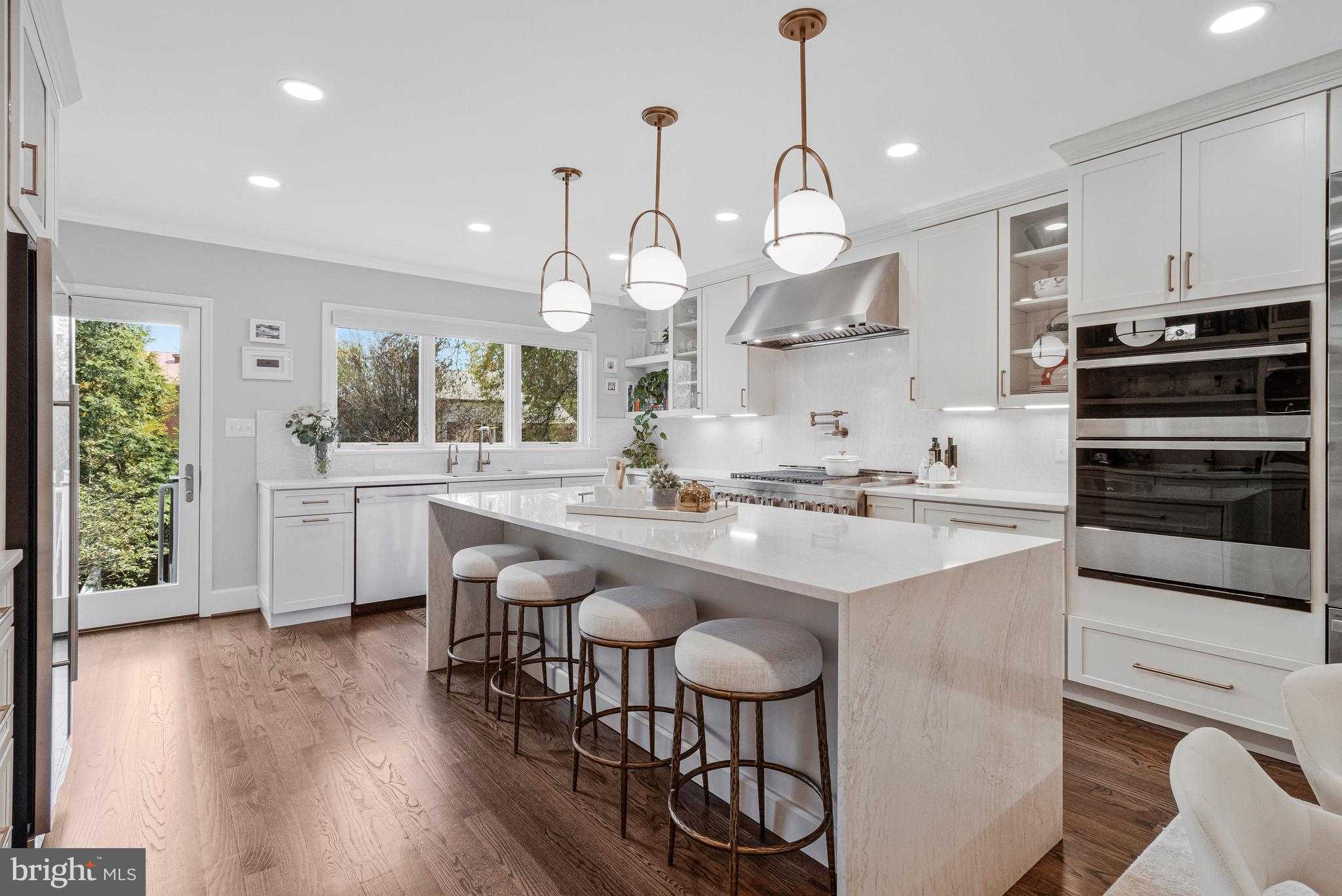 816 S Pitt St photo 13