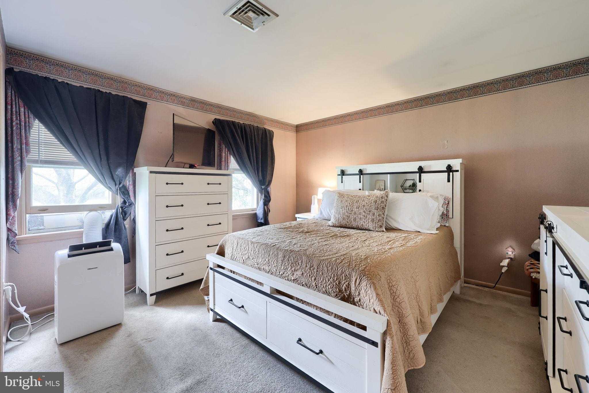 1409 Stony Battery Rd photo 11