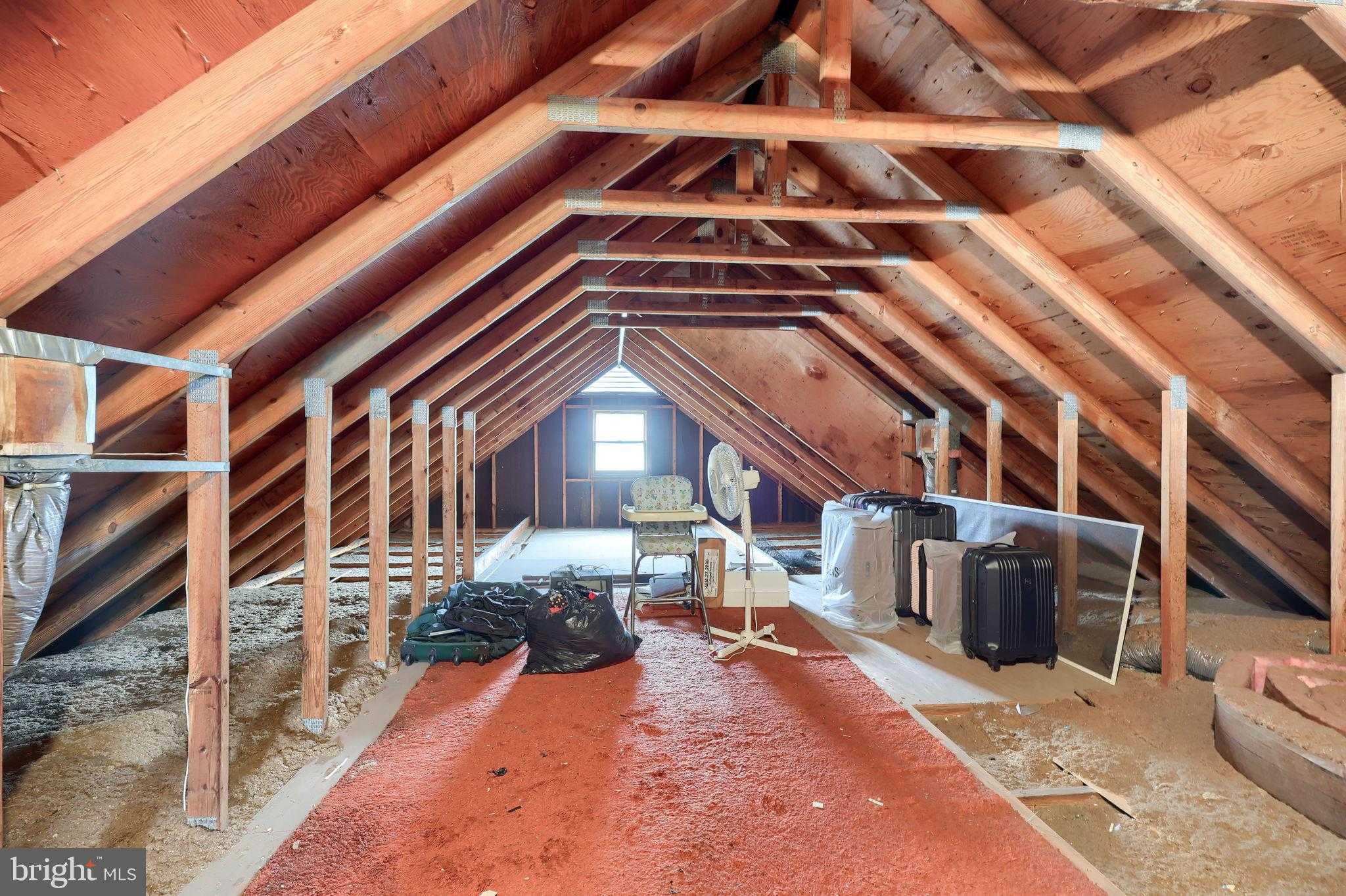 1409 Stony Battery Rd photo 16