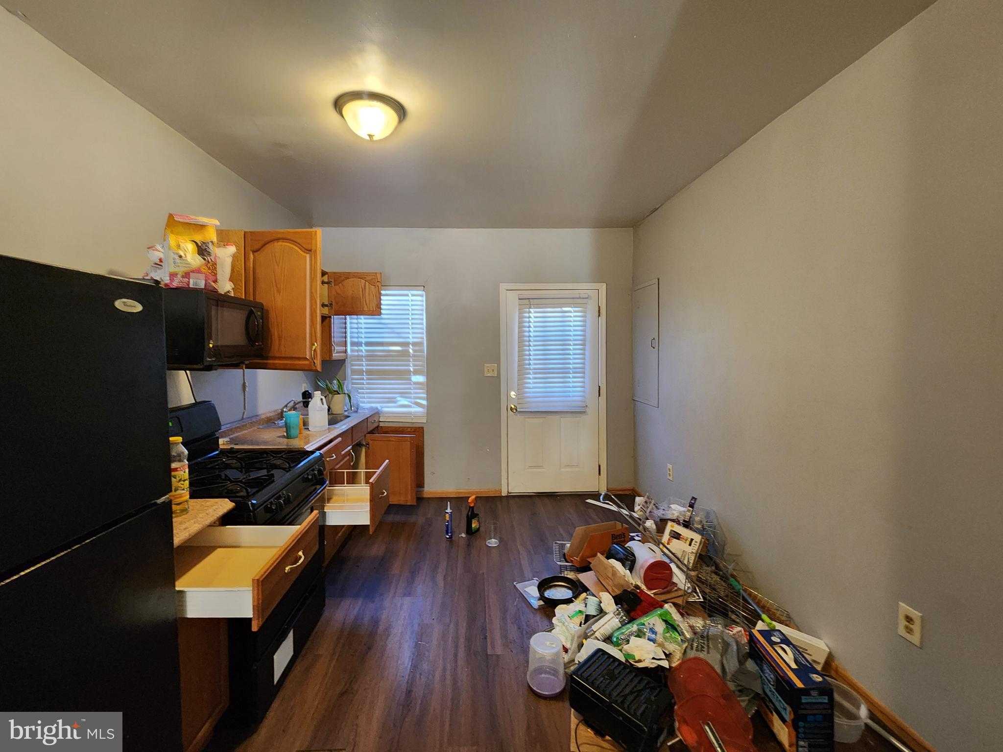 1182 Nanticoke St photo 6