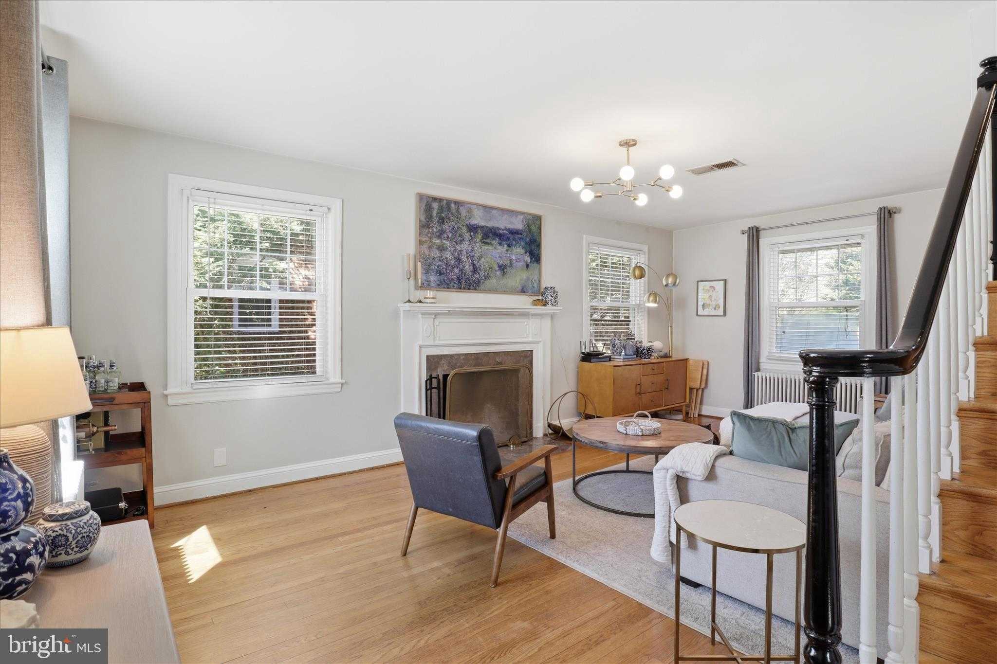 2705 Plyers Mill Rd photo 3