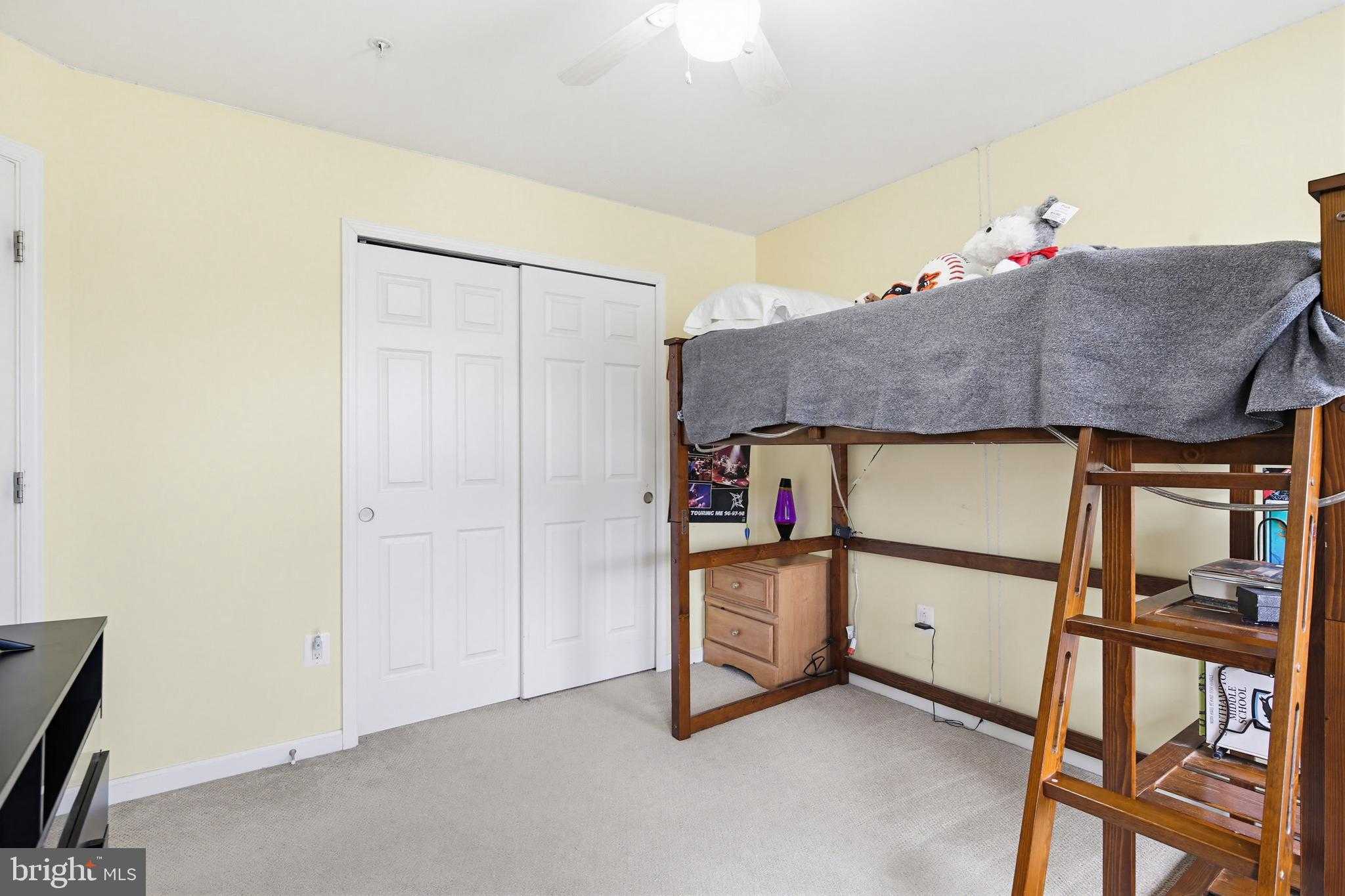 1412 Sherman CT photo 24