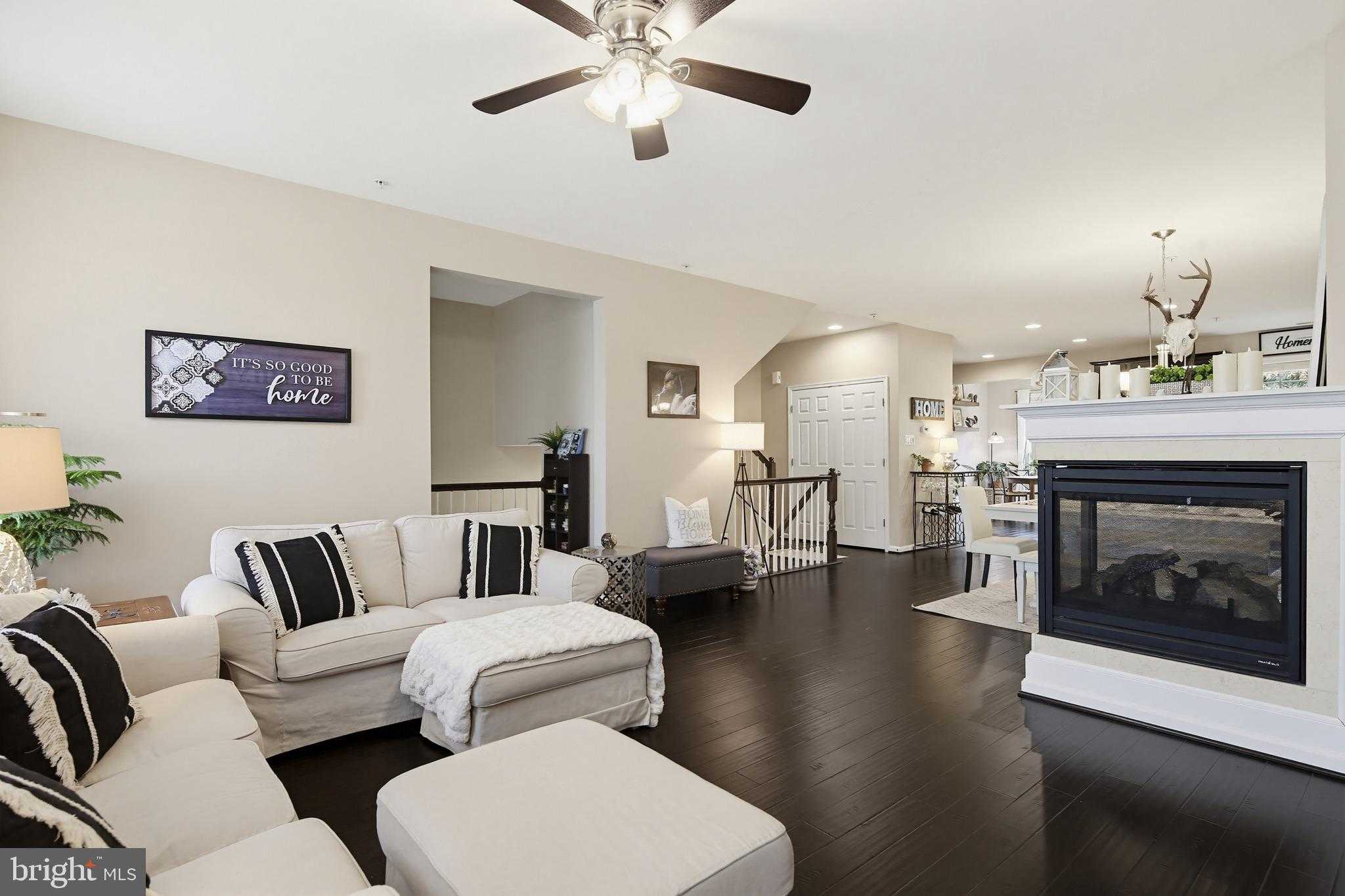 1412 Sherman CT photo 5