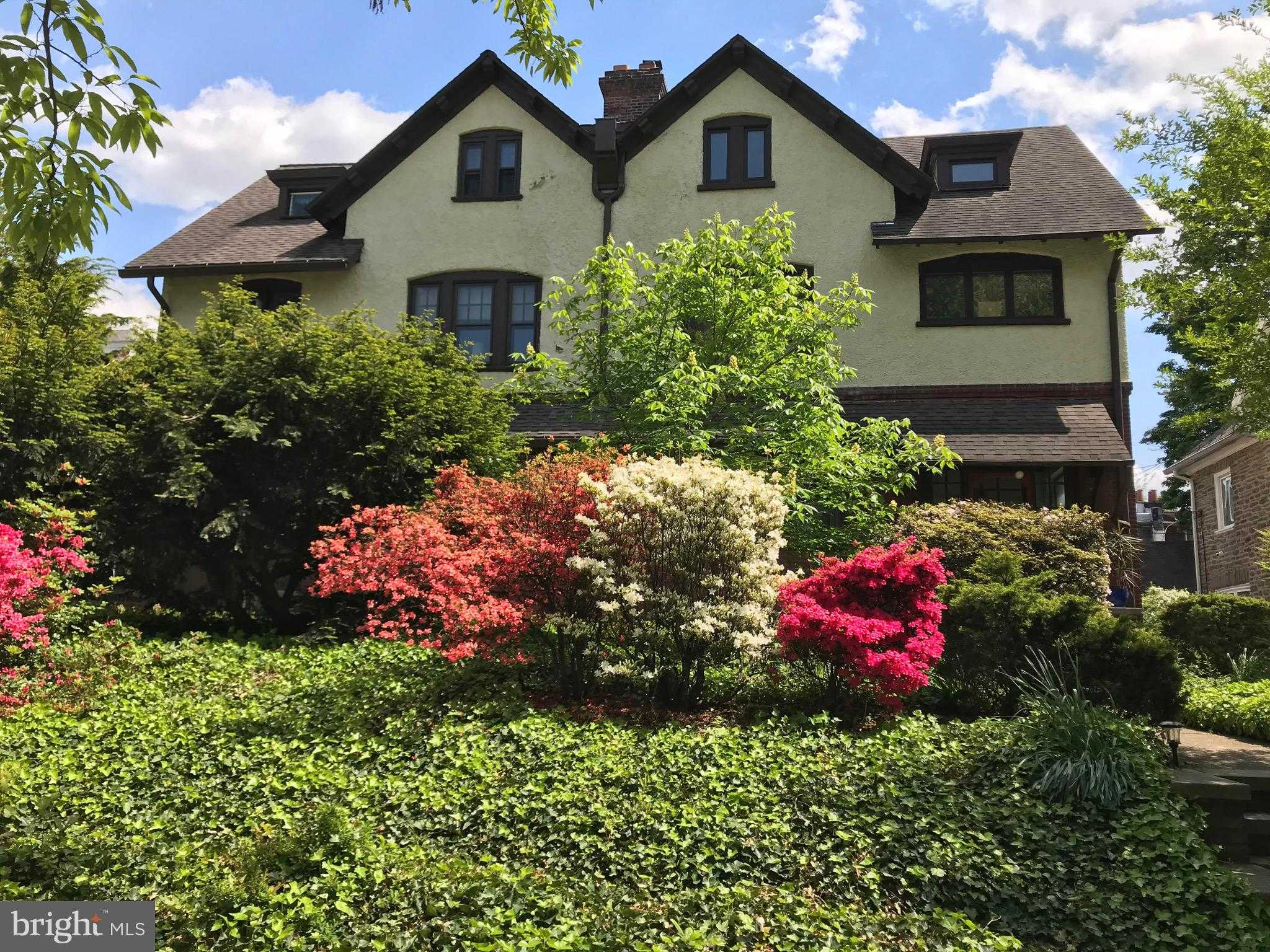 3106 Midvale Ave, Philadelphia