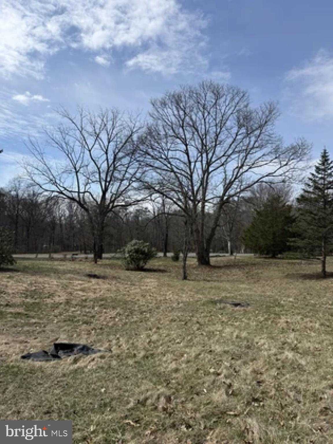 21962 Indian Spring Trl photo 12