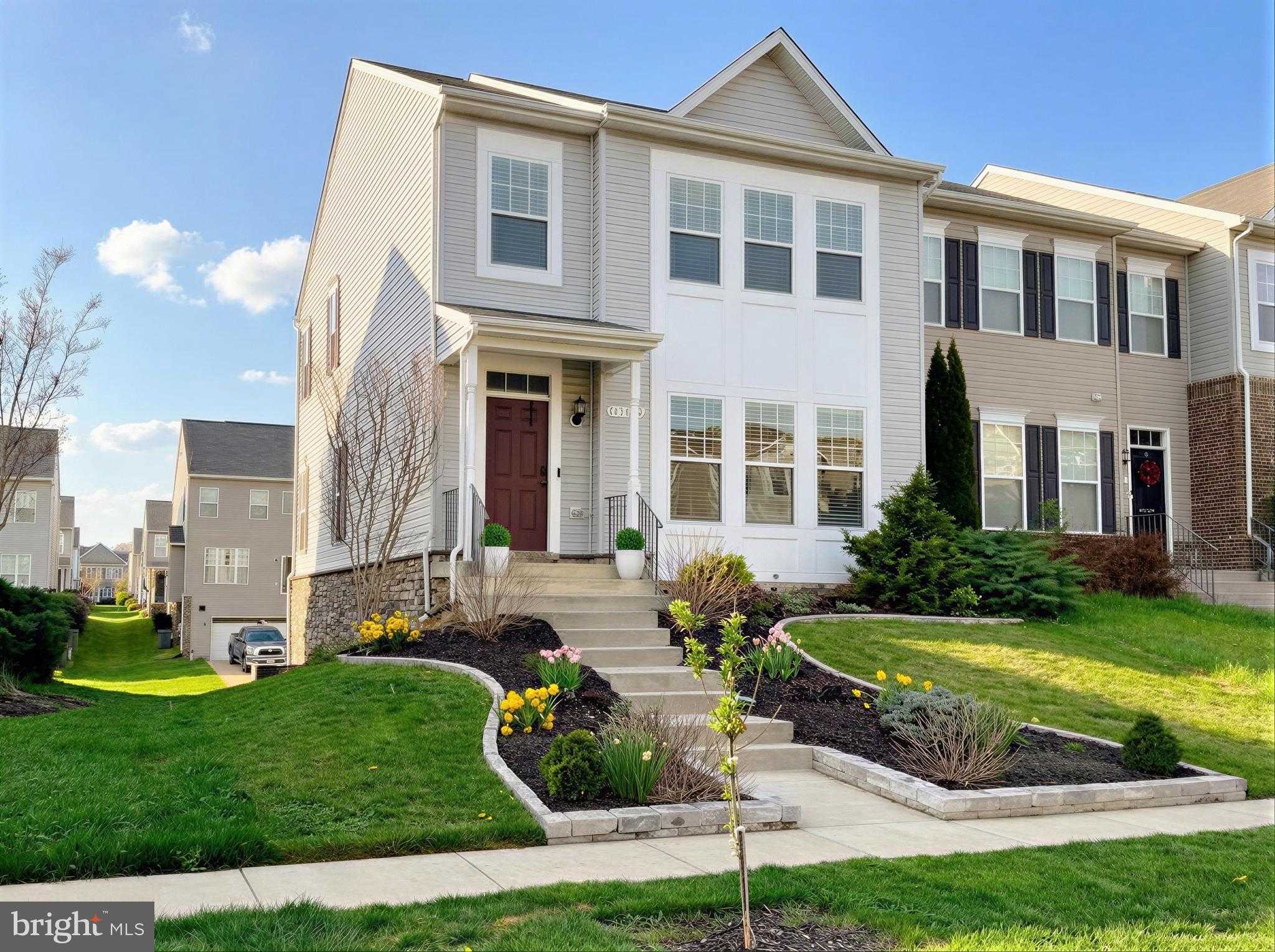 41505 Margrove Cir, Leonardtown