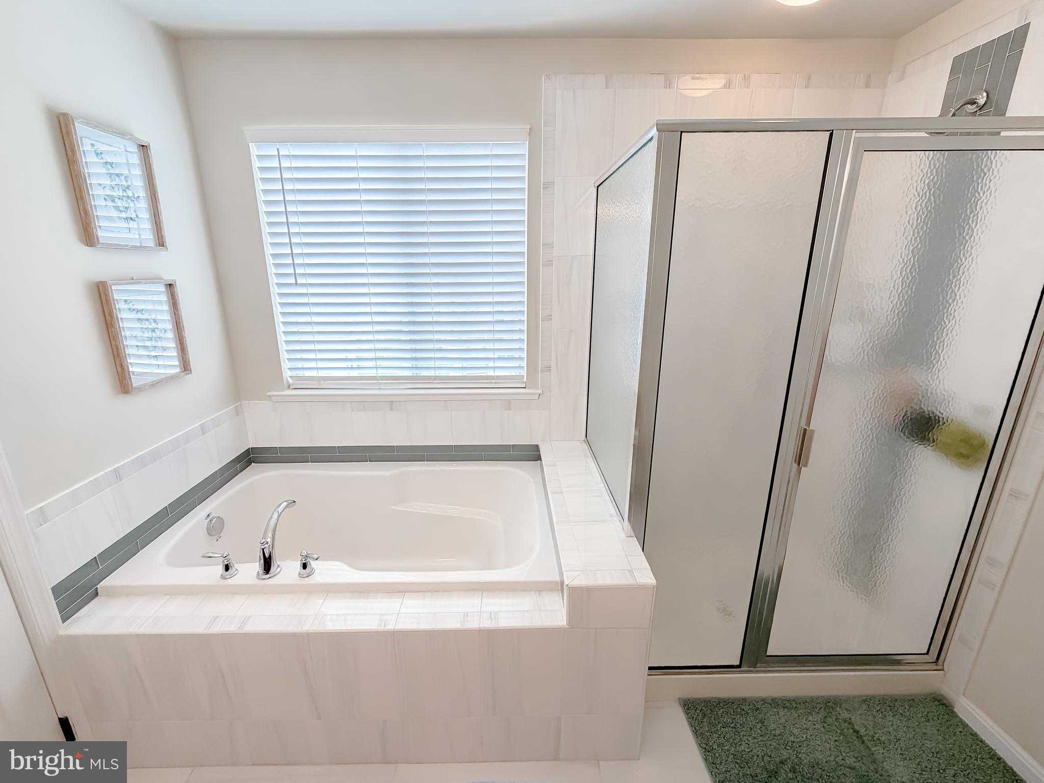 41505 Margrove Cir photo 26