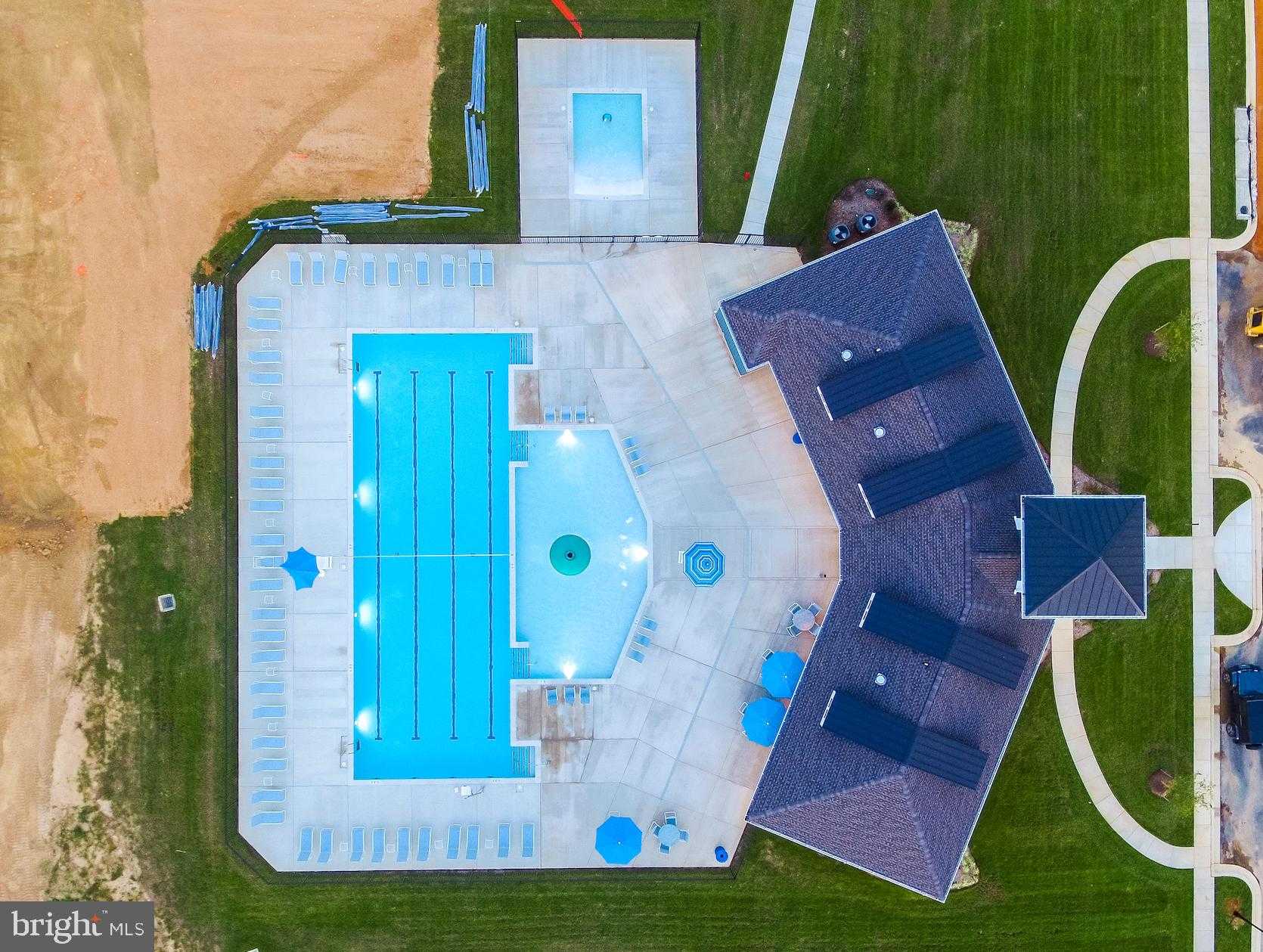 41505 Margrove Cir photo 37