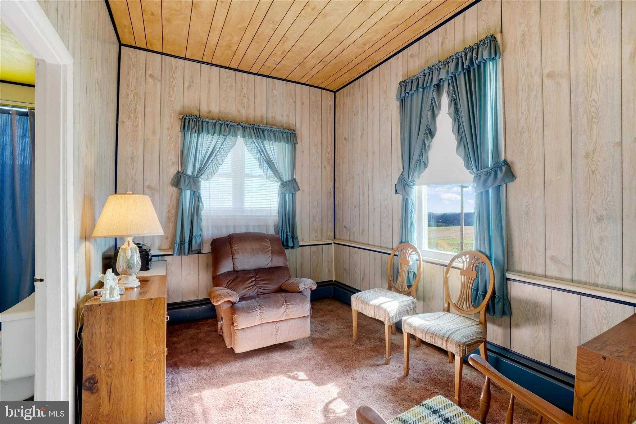 5241 Anderson Rd photo 7