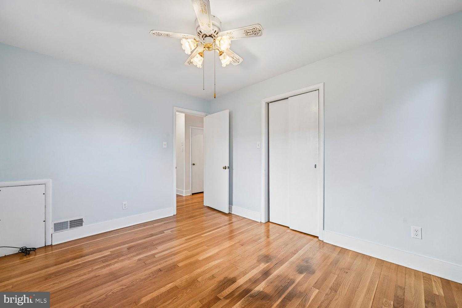 1312 Geranium St NW photo 32