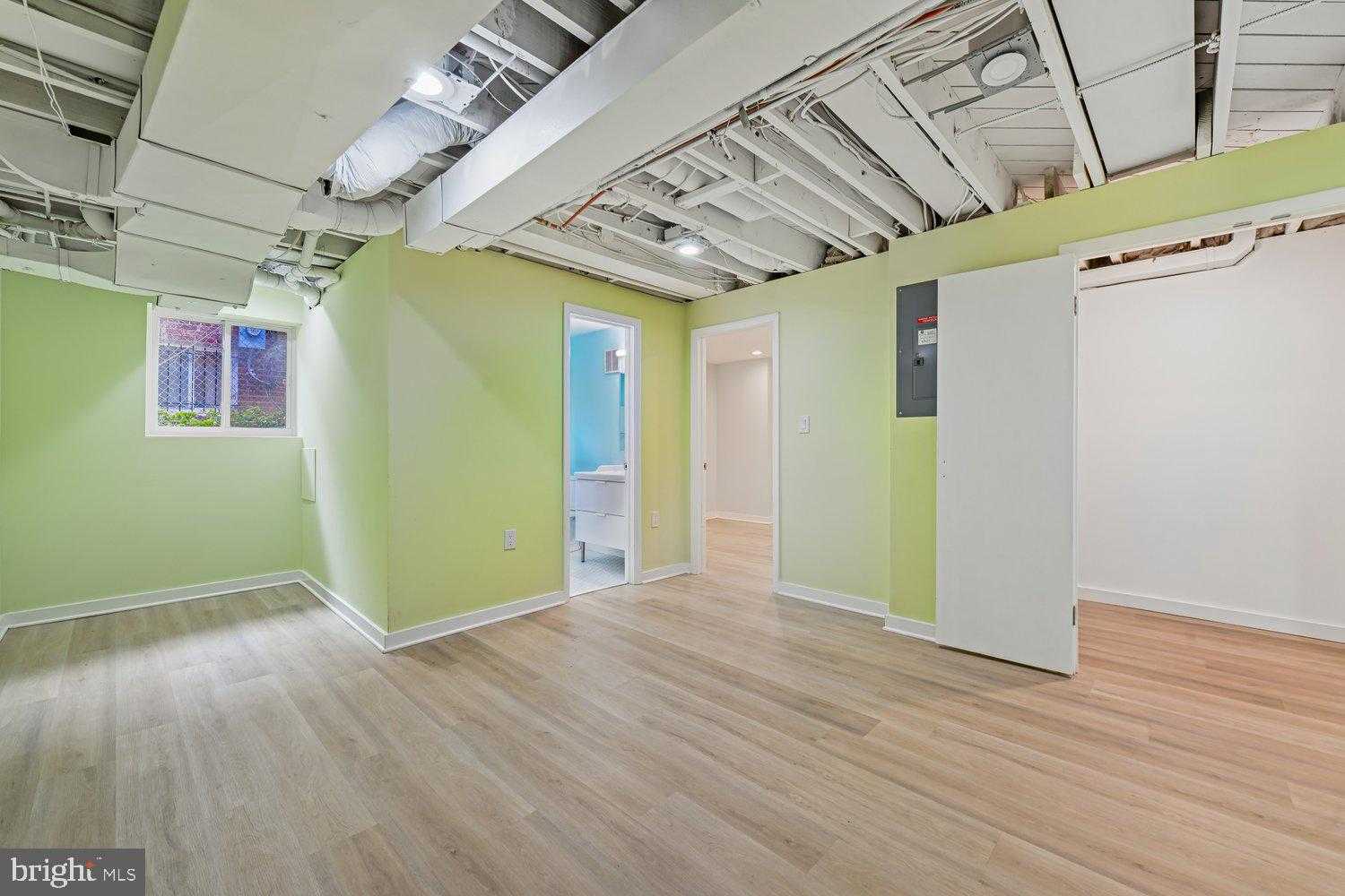 1312 Geranium St NW photo 47