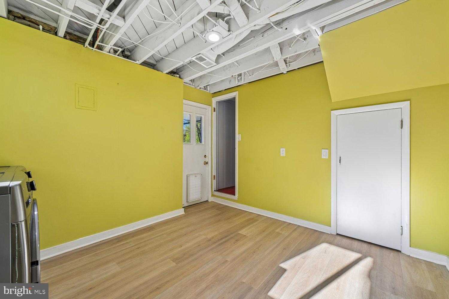 1312 Geranium St NW photo 59