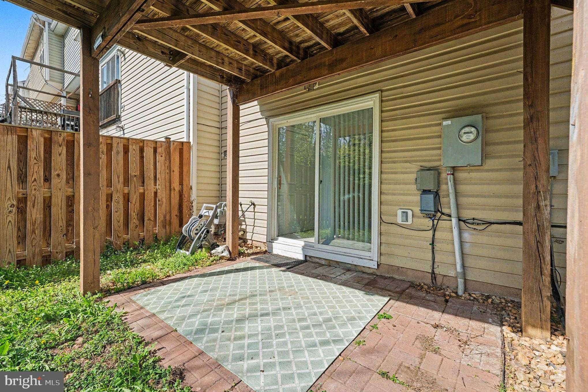 359 Snyder Ln photo 28