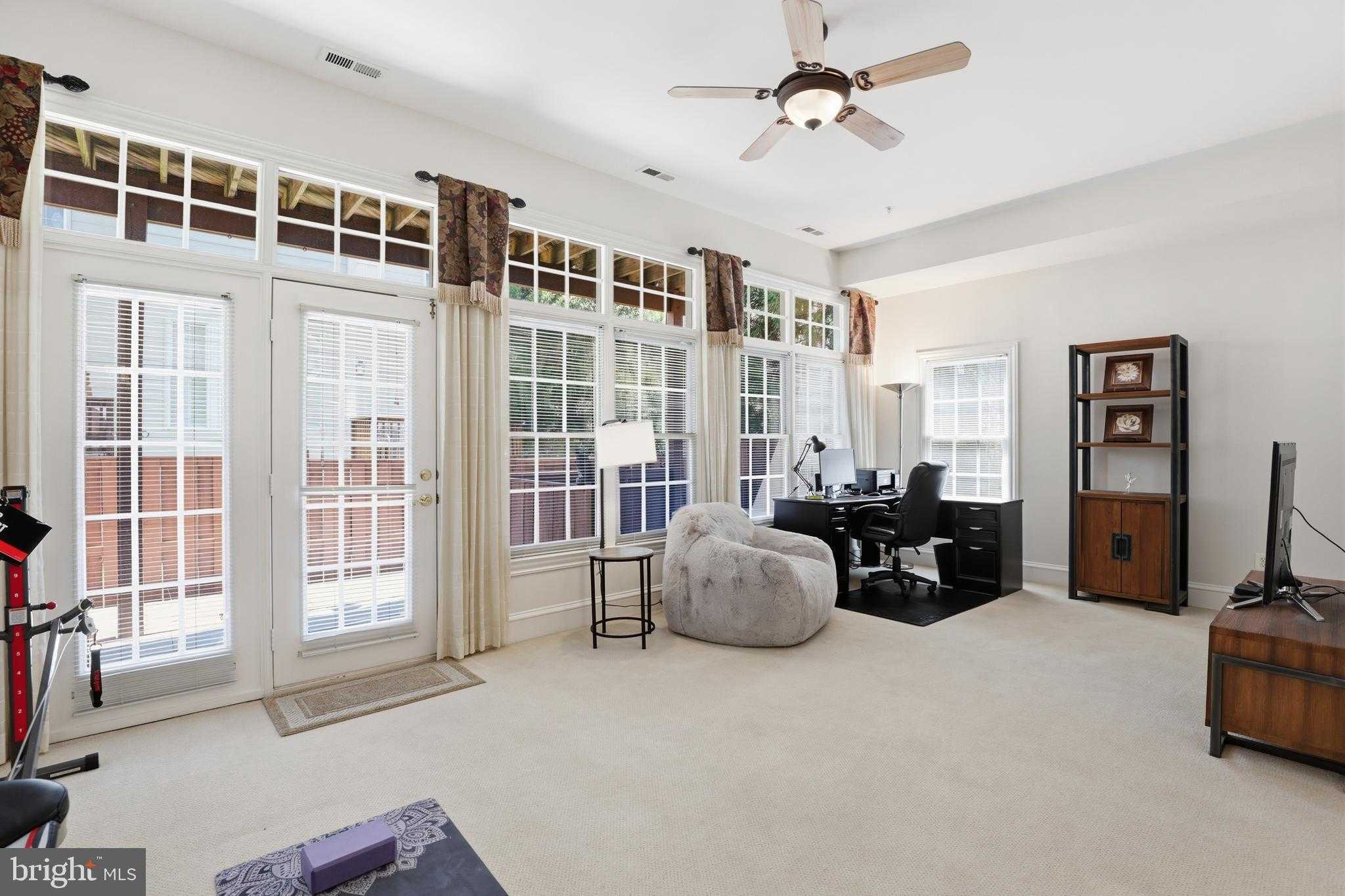 20378 Cottswold Ter photo 30